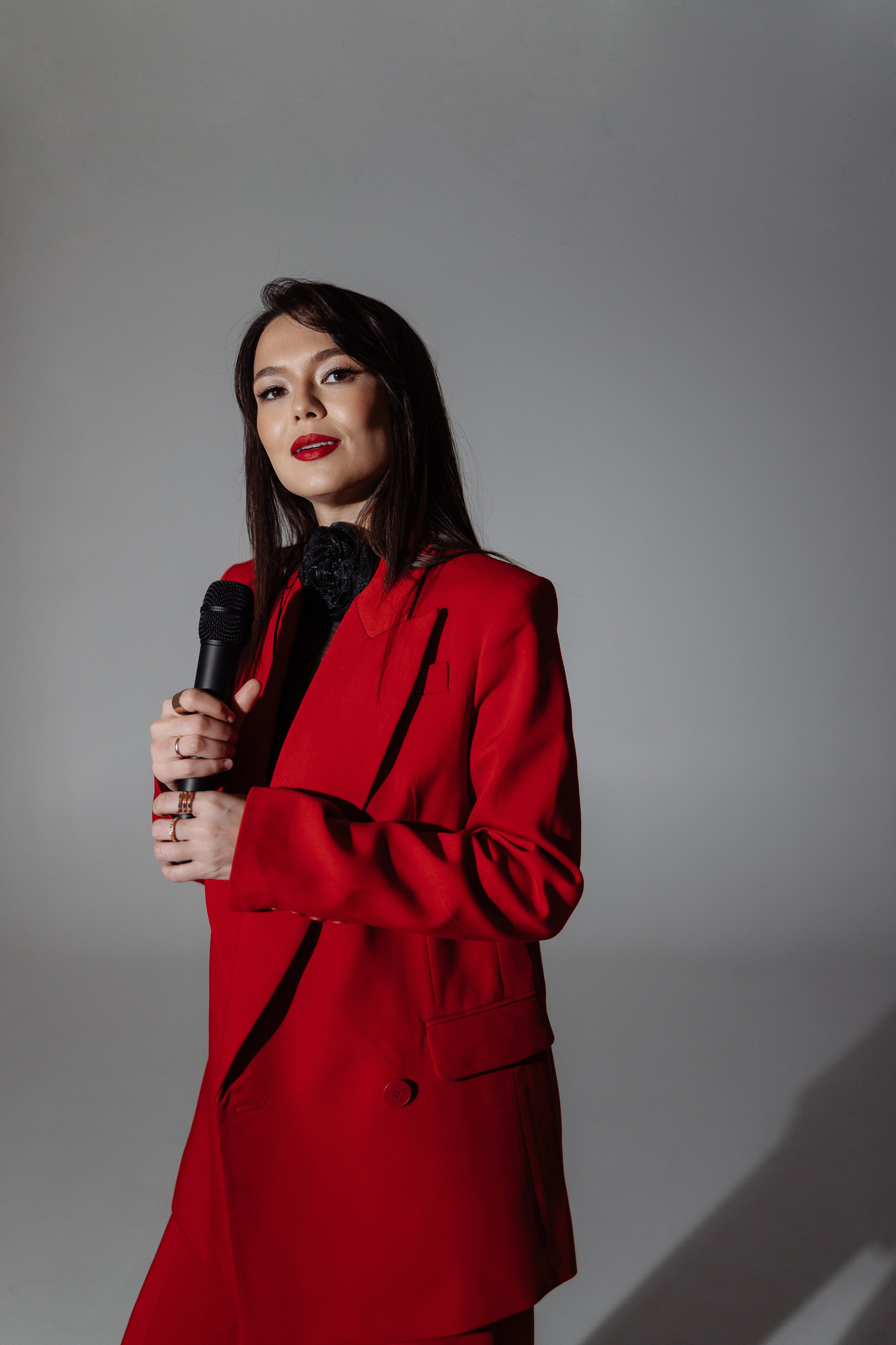 Индивидуальная съёмка/Контентная съёмка. Свадебные и семейные фотосессии