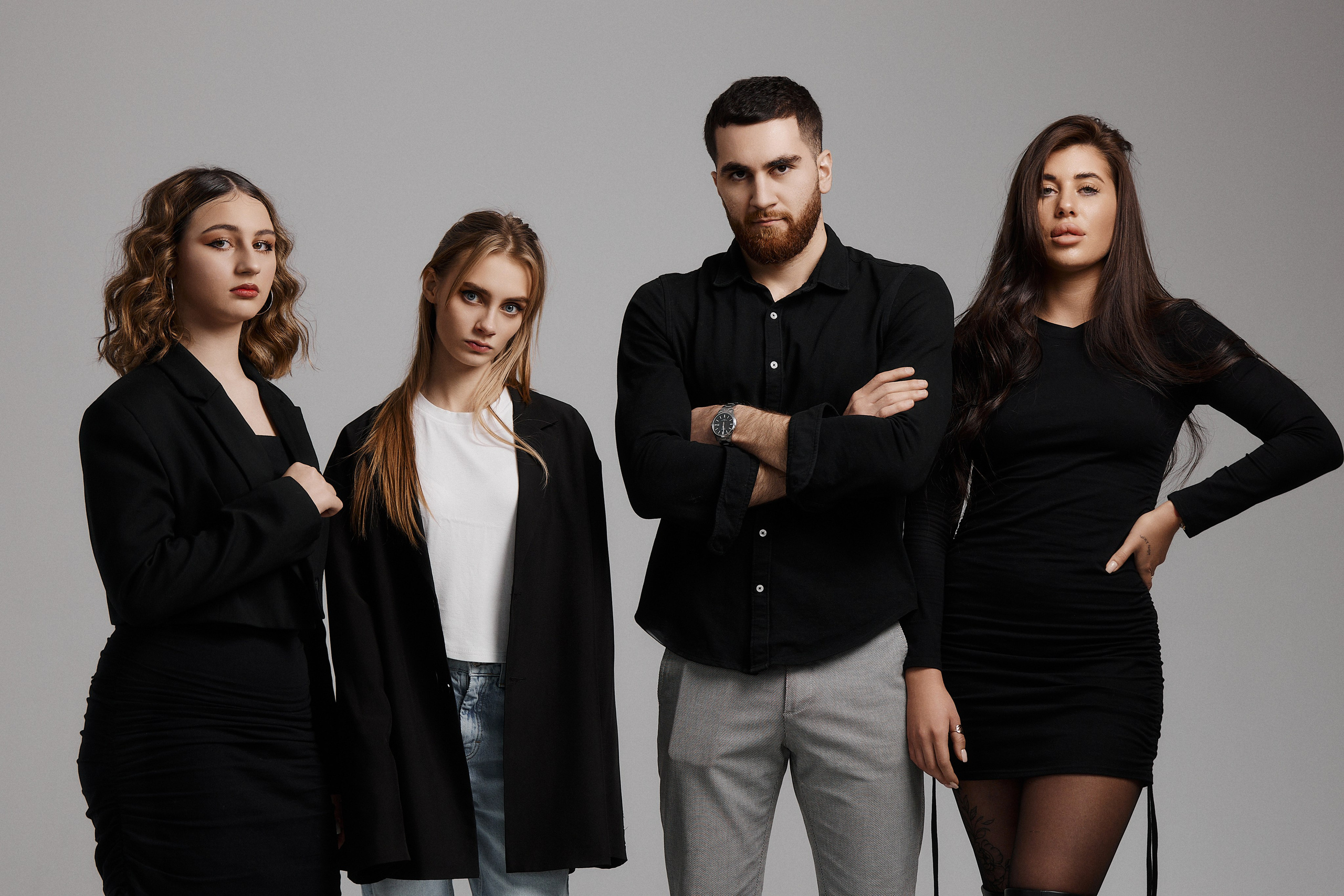 Отзывы. Свадебный и семейный фотограф в Иваново и Москве Мильков Вадим