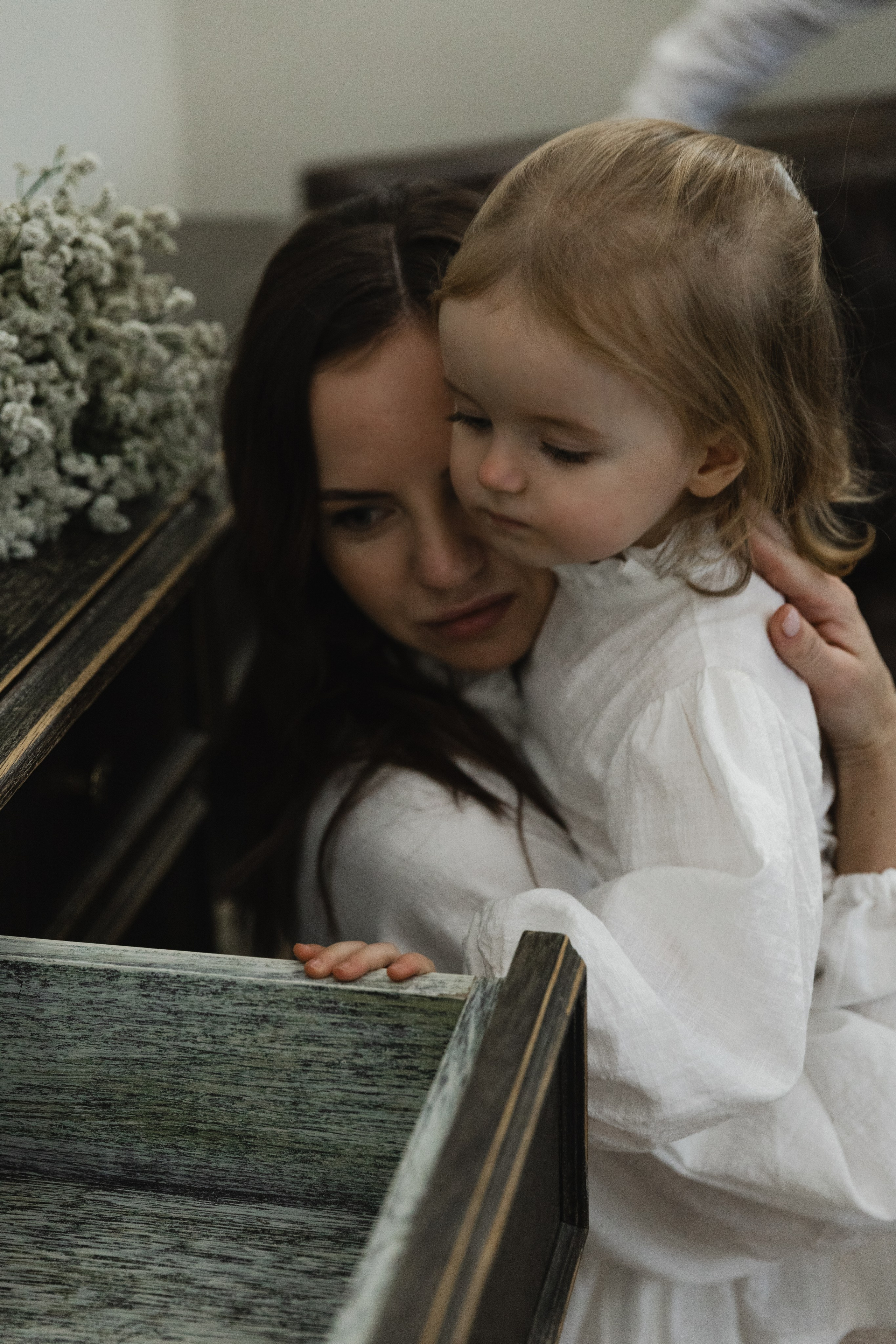 Злате 2. Женский и семейный фотограф в Туле Катя Вуколова