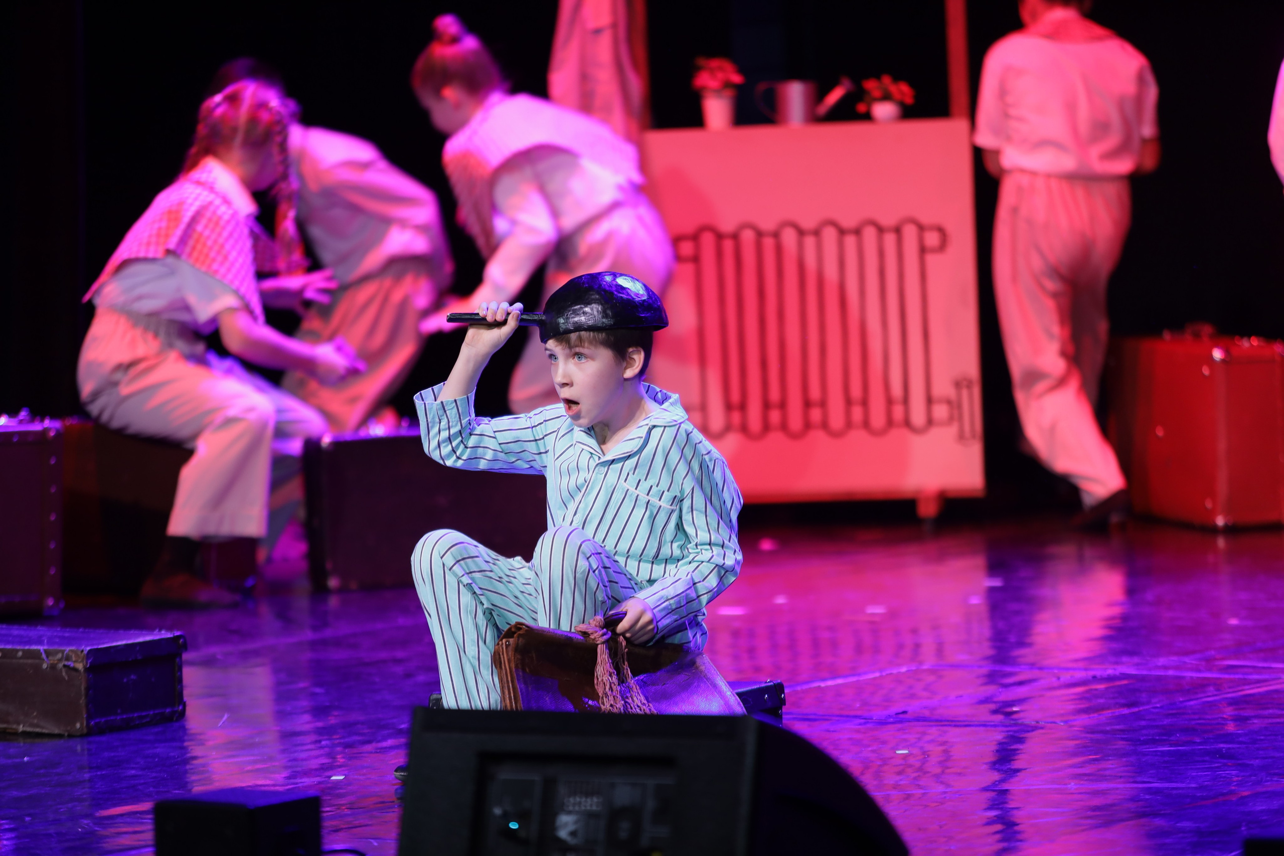 Профессиональная съемка хореографического конкурса в Санкт-Петербурге. Портретный Фотограф Александр «Konevtsoph» В Санкт-Петербурге