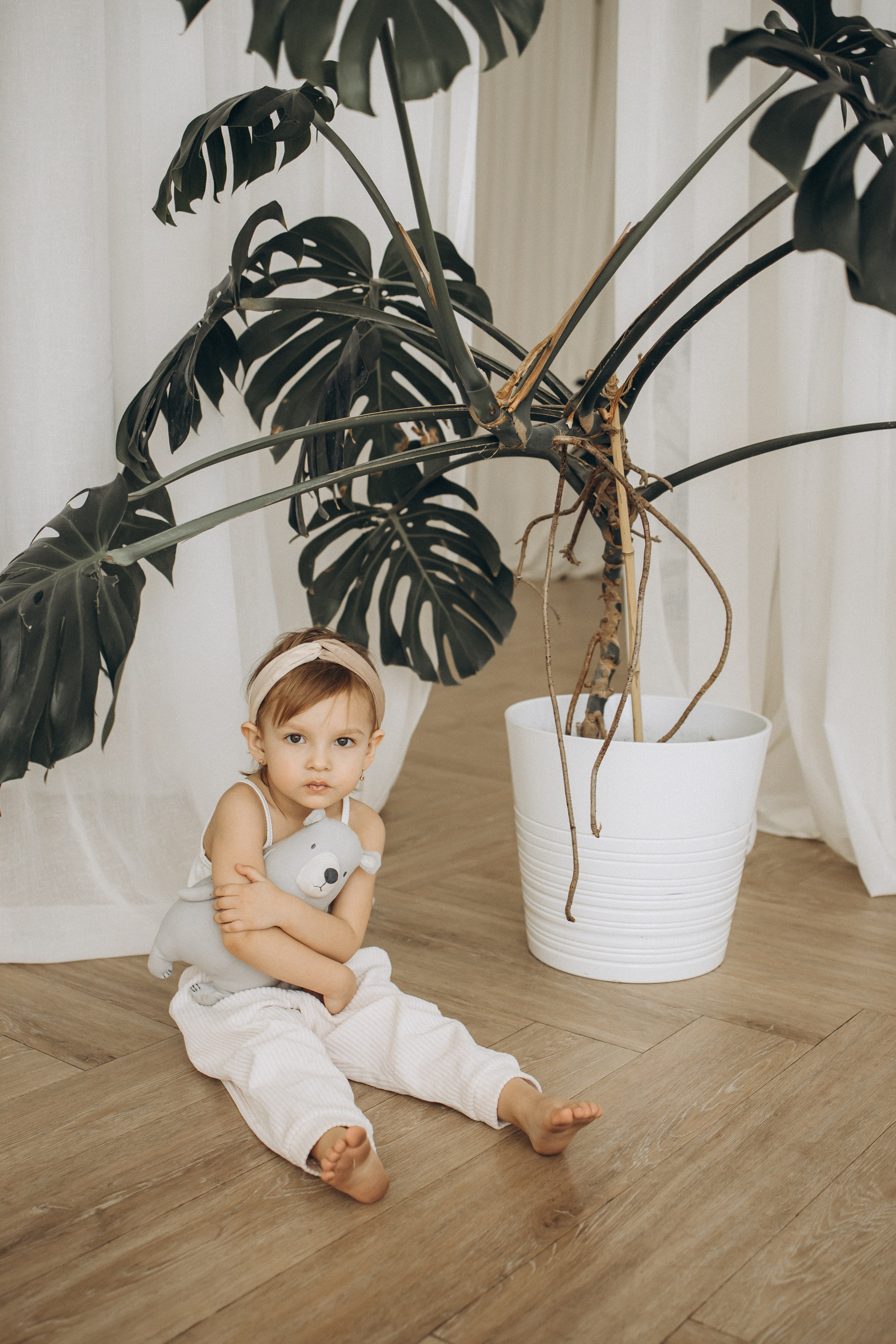 V&M. Фотограф Наталья Карякина|Челябинск