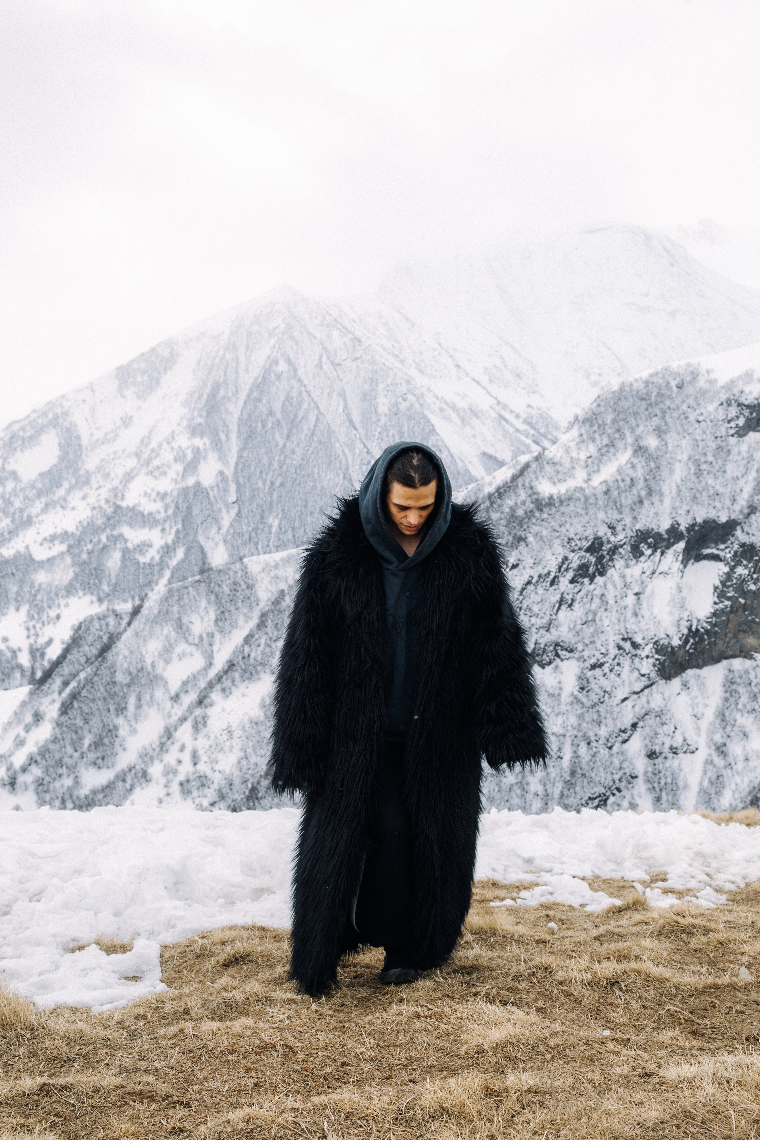 Грузия!. Фотограф Акимова Кэт