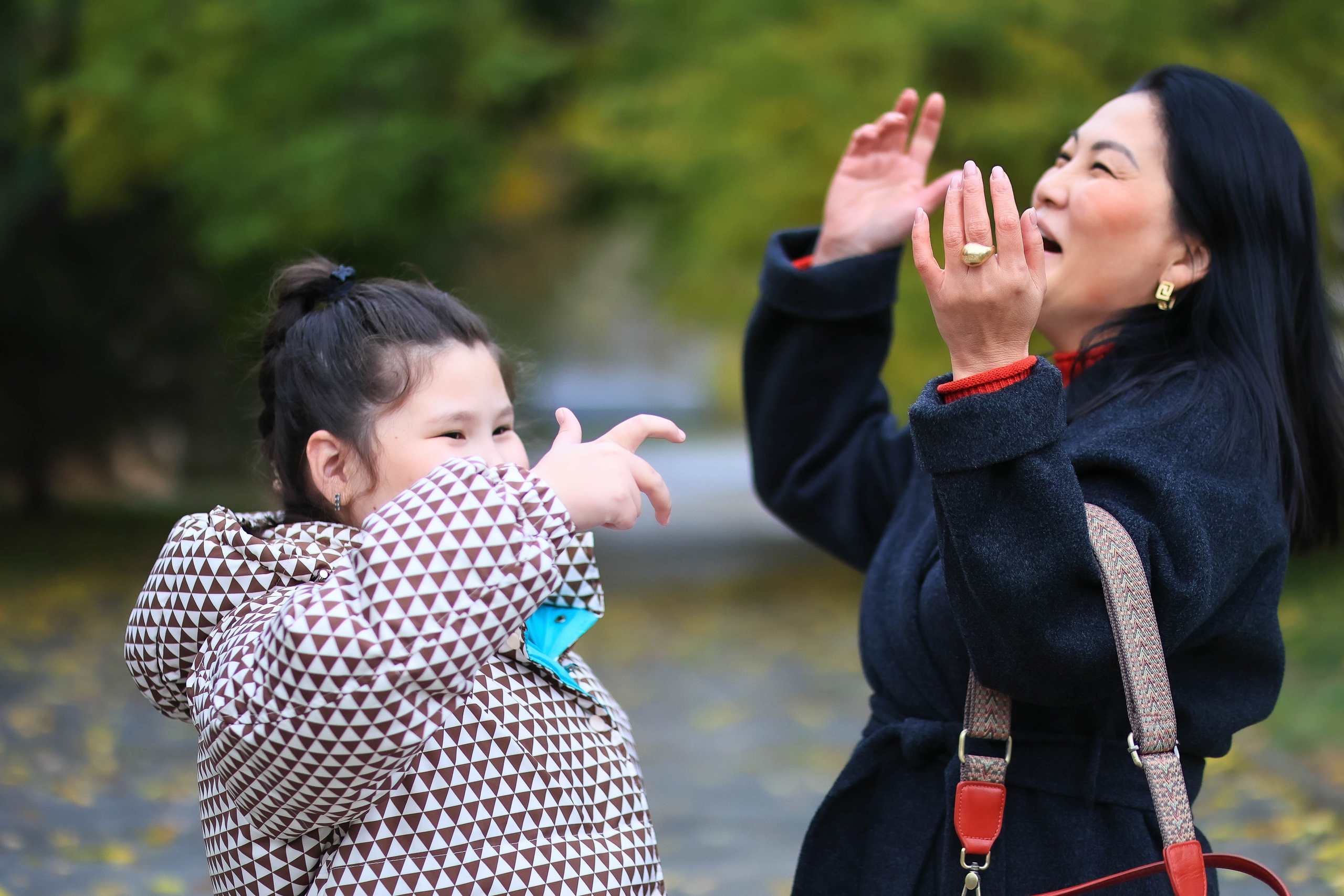 ПРОГУЛОЧНЫЕ. Свадебный фотограф — видеограф в г. Астрахань Екатерина Юмашева