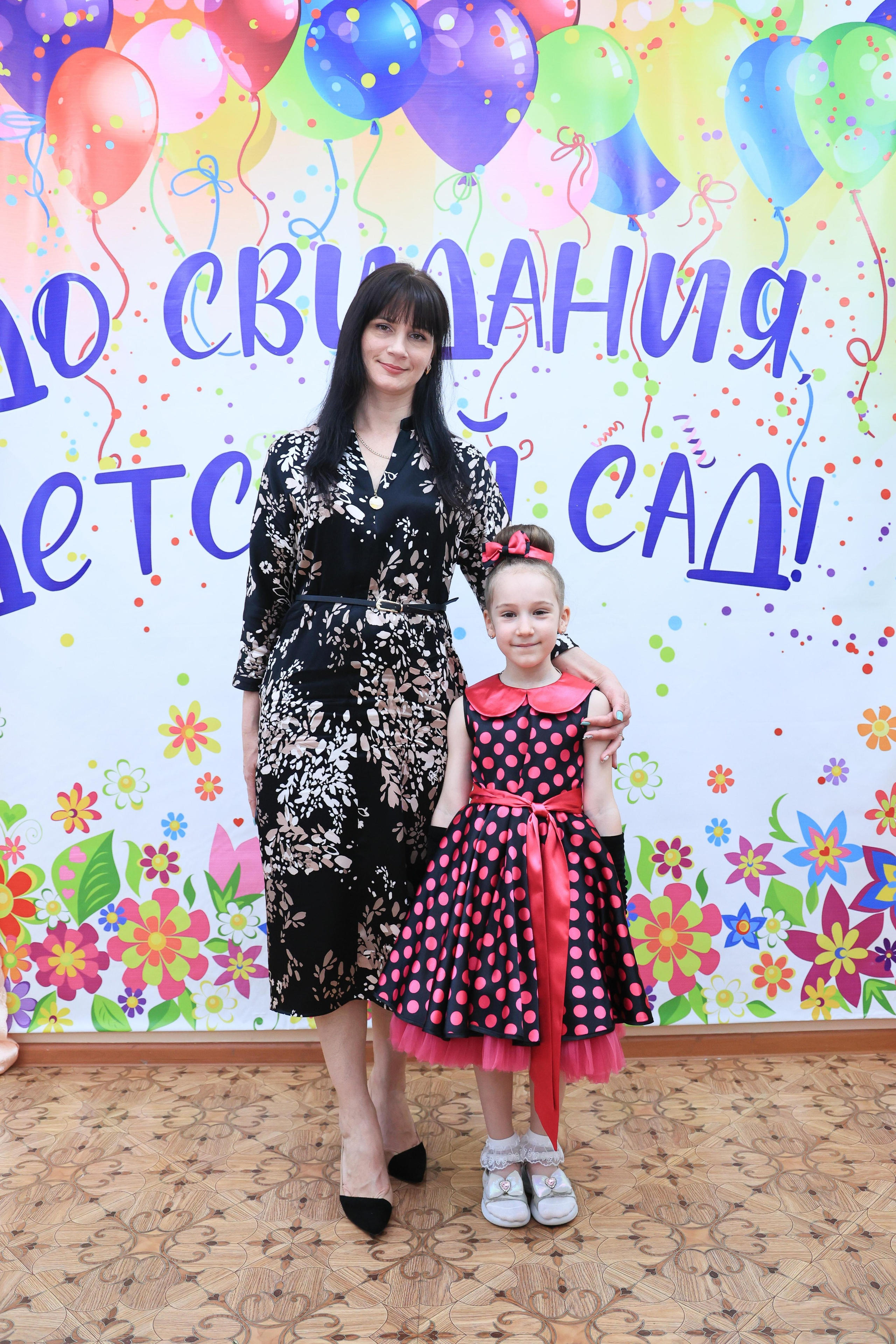 ДЕТСКИЙ САД. Свадебный фотограф — видеограф в г. Астрахань Екатерина Юмашева