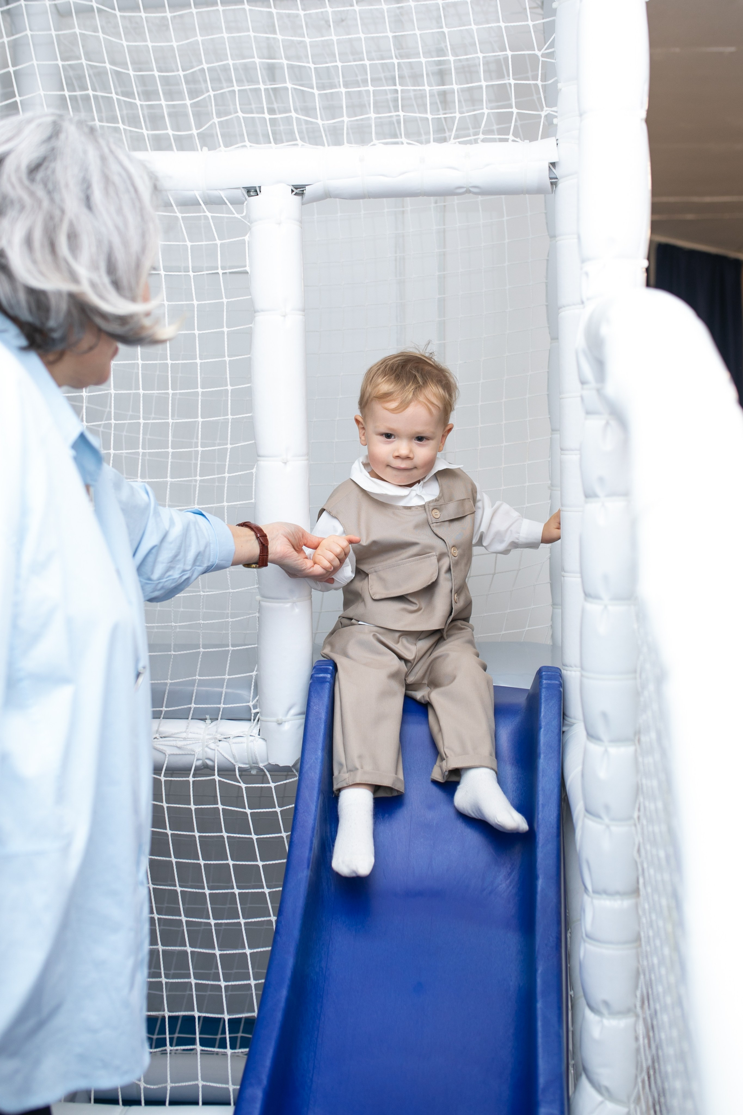 Пингви лофт. Фотограф в Новосибирске Ася Зверева