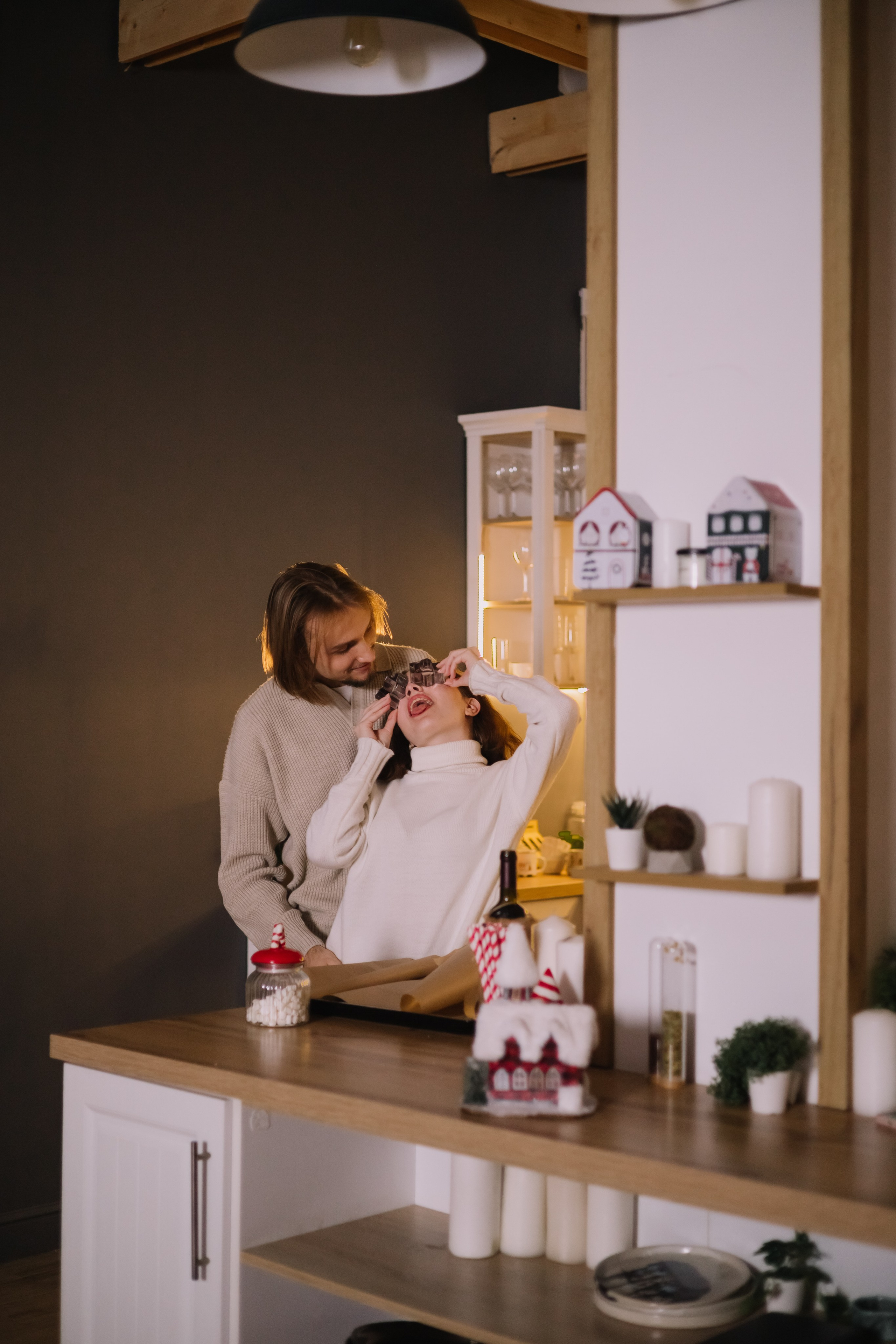 D&K. Дарья Нерсесян — фотограф в Ростове-на-Дону