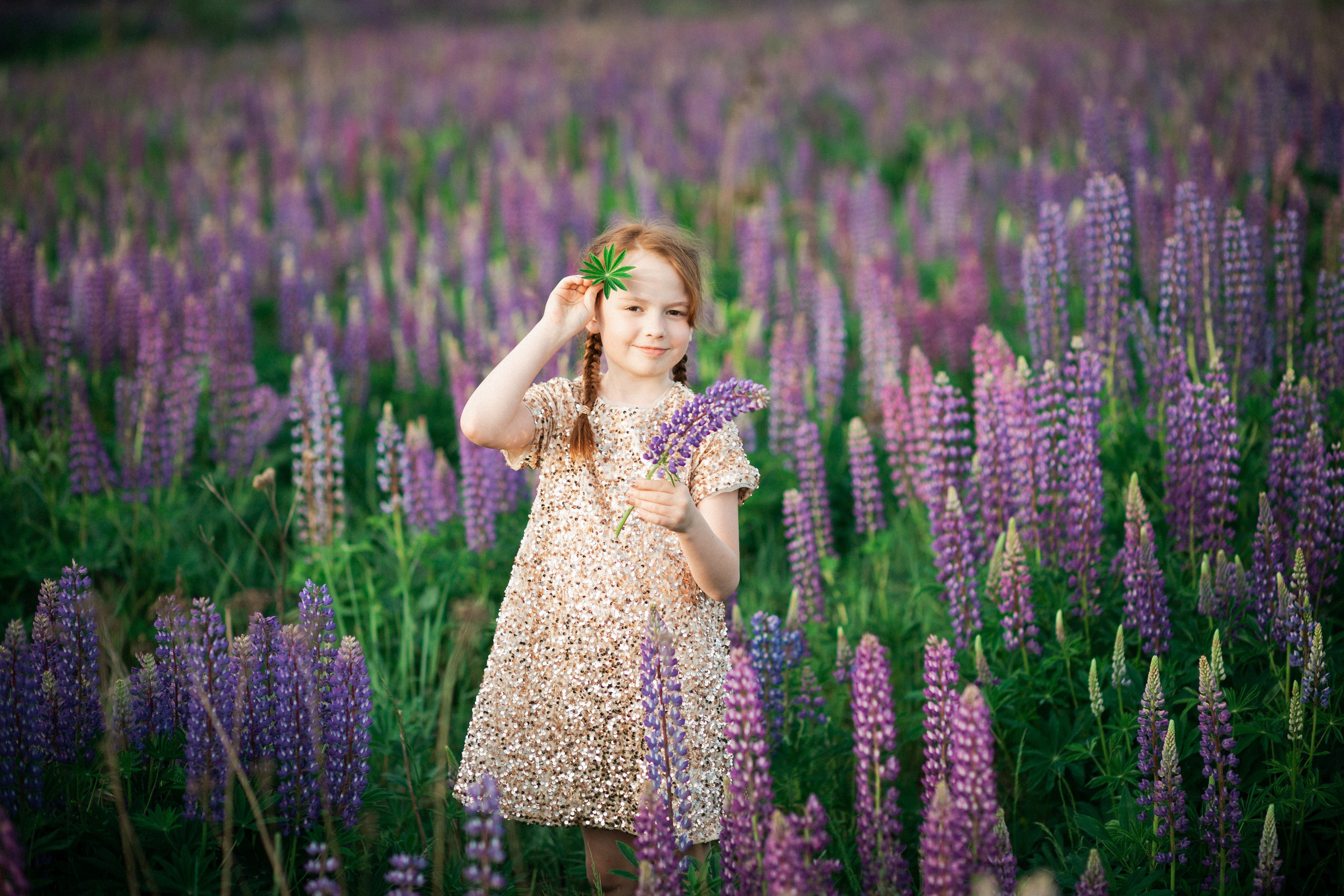 Детская и семейная съемка – фотограф Дмитрий Баранов. Портретный фотограф в Иваново — Дмитрий Баранов