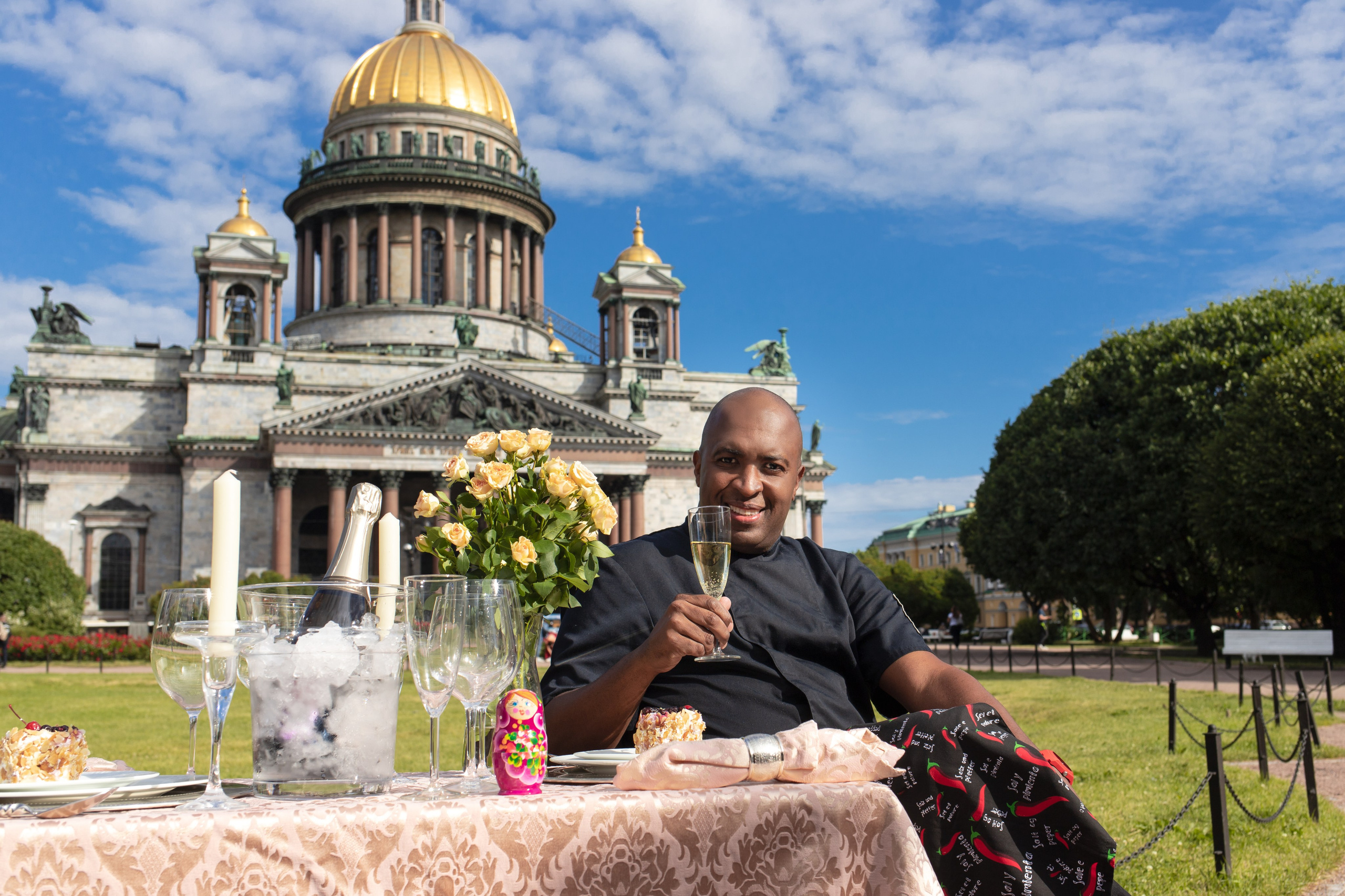 Шеф Joseph. Выпускные альбомы. Школьный и семейный фотограф Виктория Игнатьева