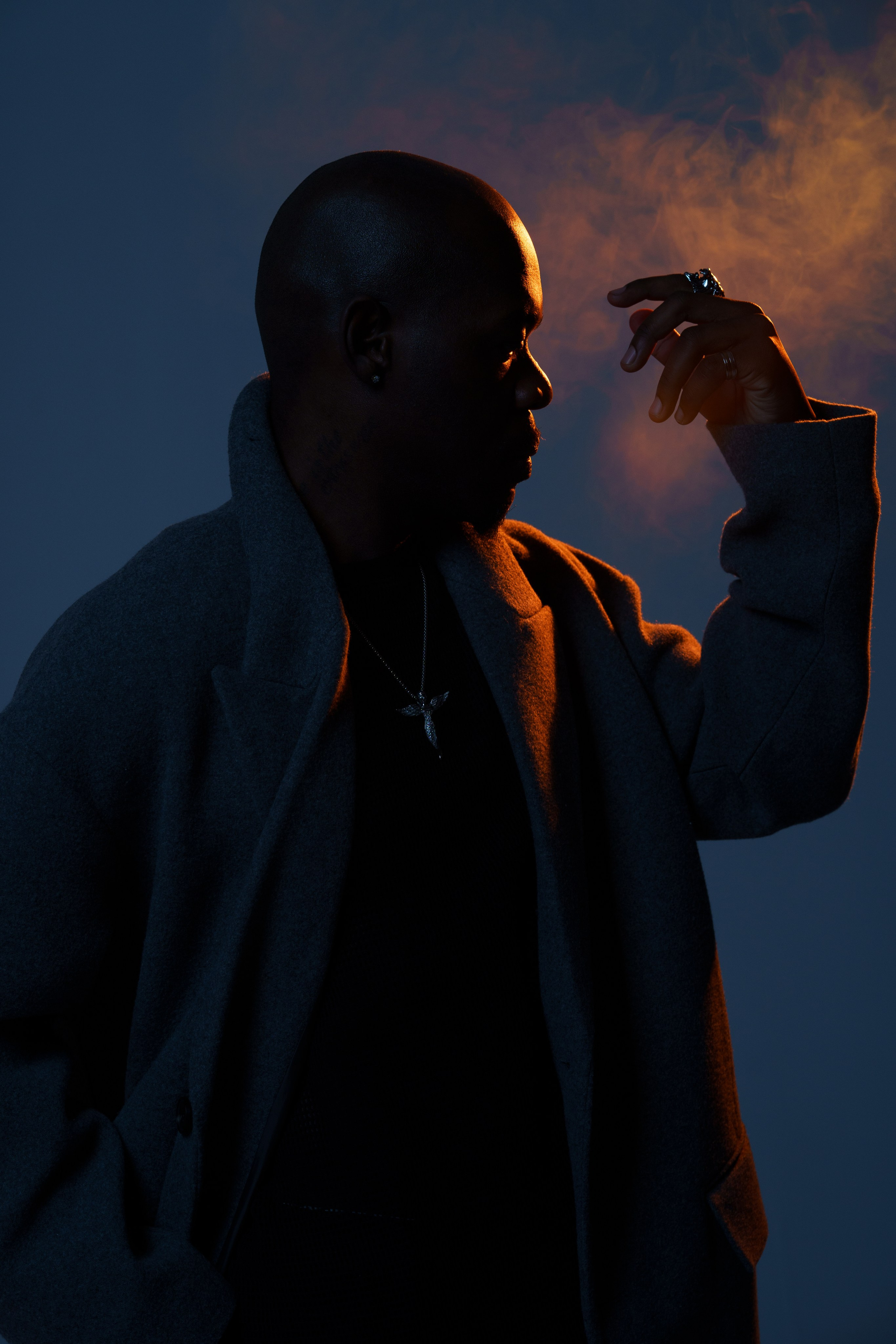 Известные люди. Фотограф беременности Москва