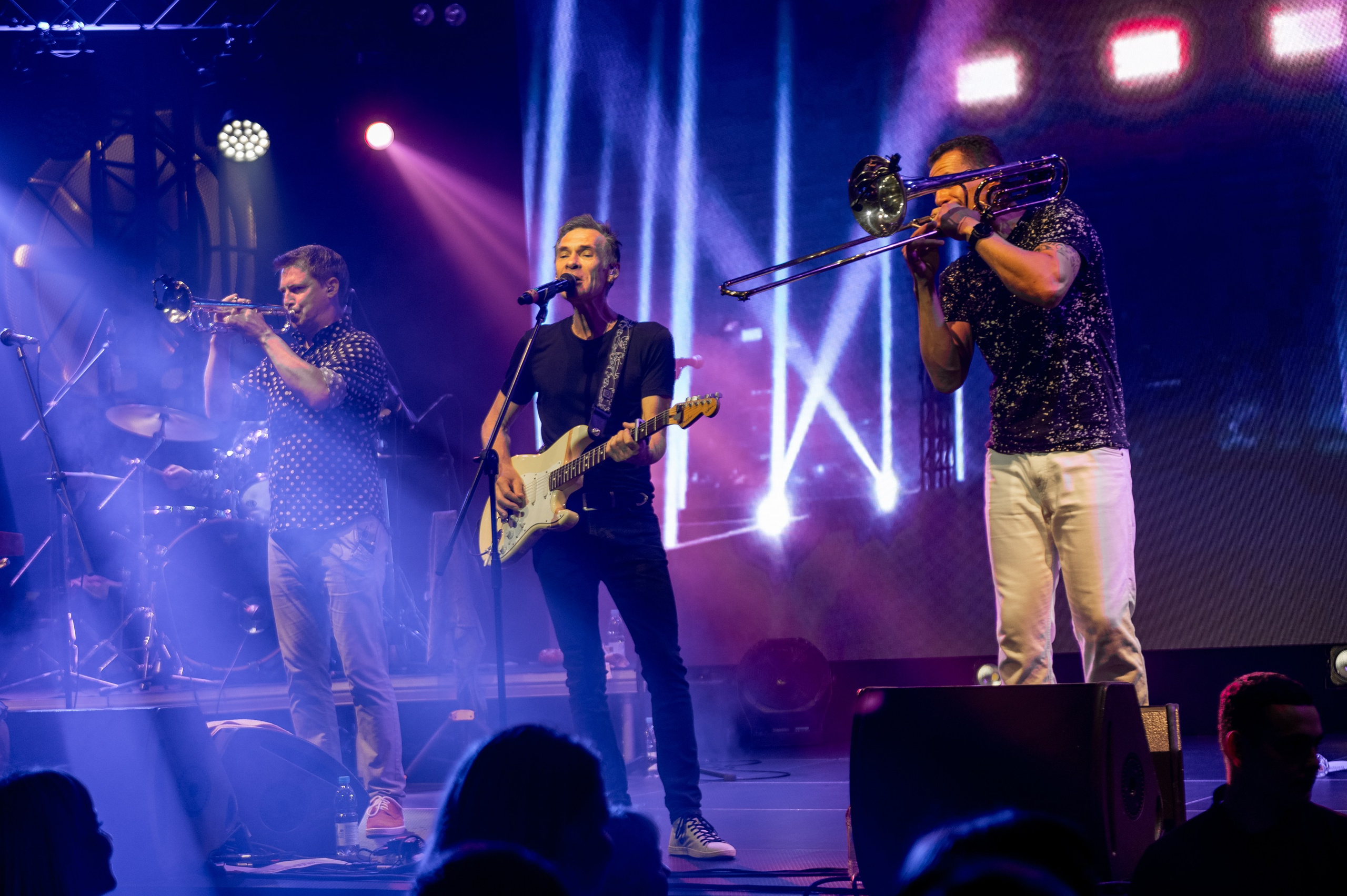 20 лет Дятьково мебель. Свадебный, семейный и репортажный фотограф. Брянск. Эльвира Голенкова