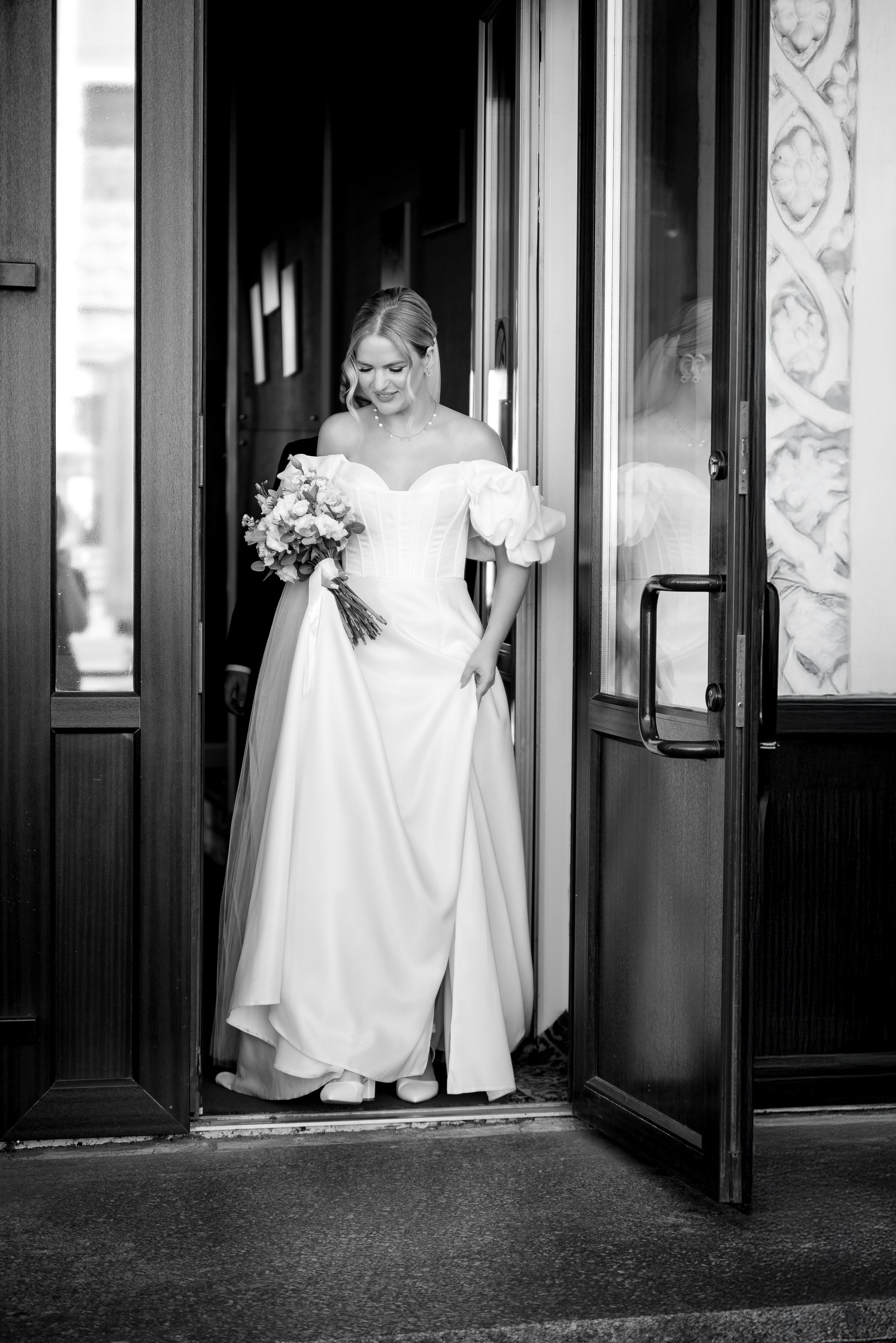 Марк & Юлия. Свадебный, семейный и репортажный фотограф. Брянск. Эльвира Голенкова