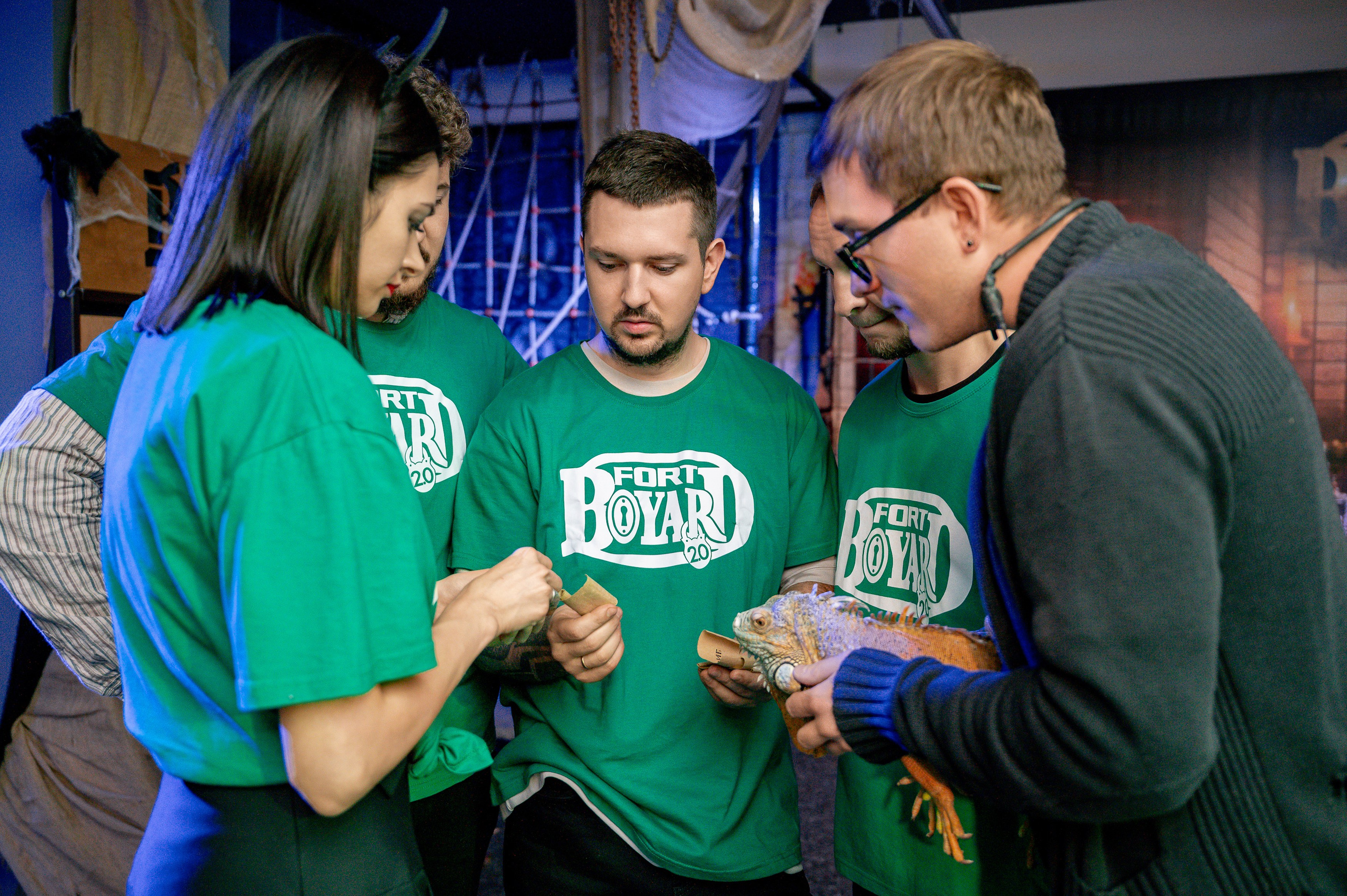 «Форд-боярд». Свадебный, семейный и репортажный фотограф. Брянск. Эльвира Голенкова