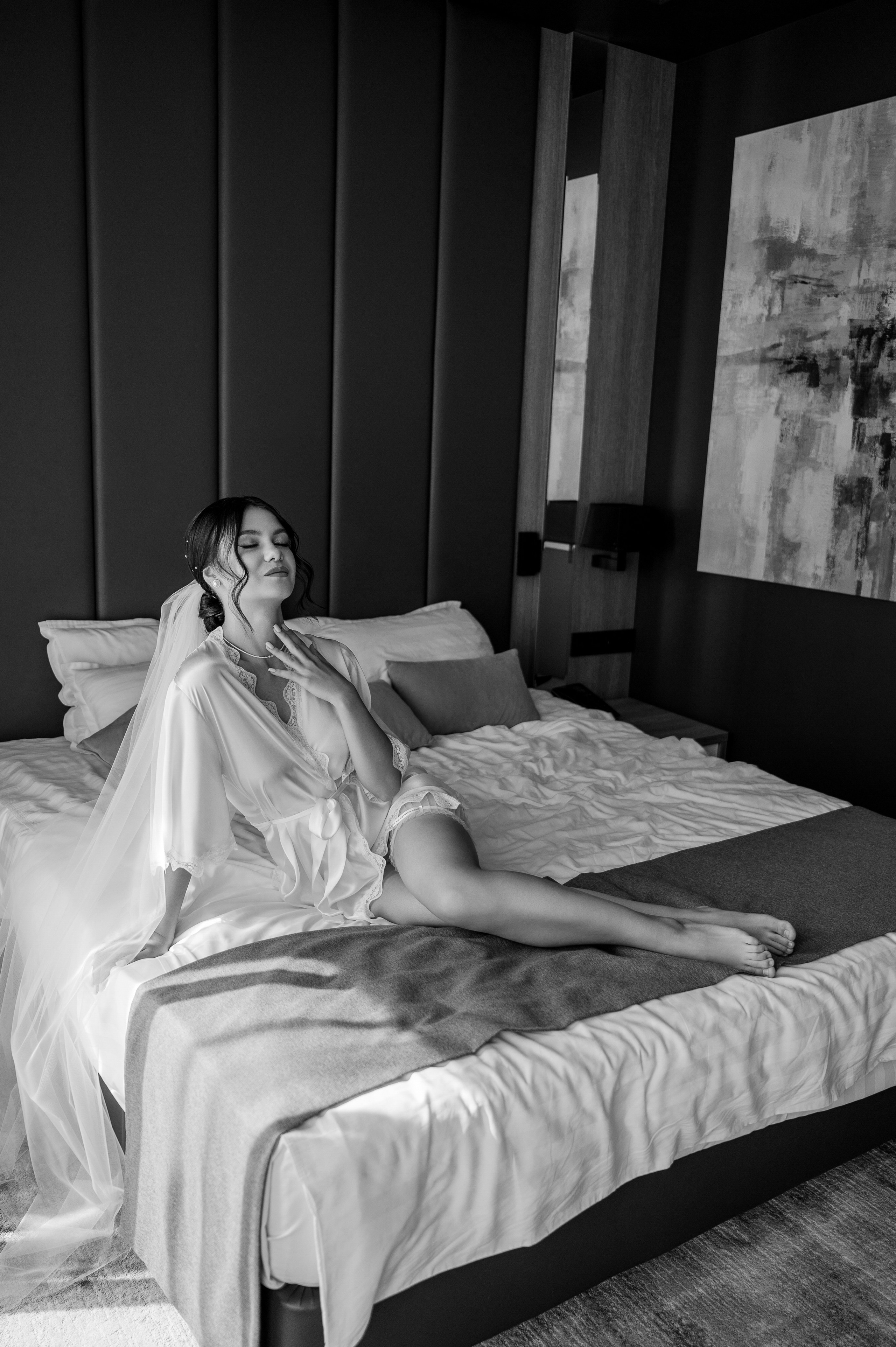 Сергей & Анна. Свадебный, семейный и репортажный фотограф. Брянск. Эльвира Голенкова