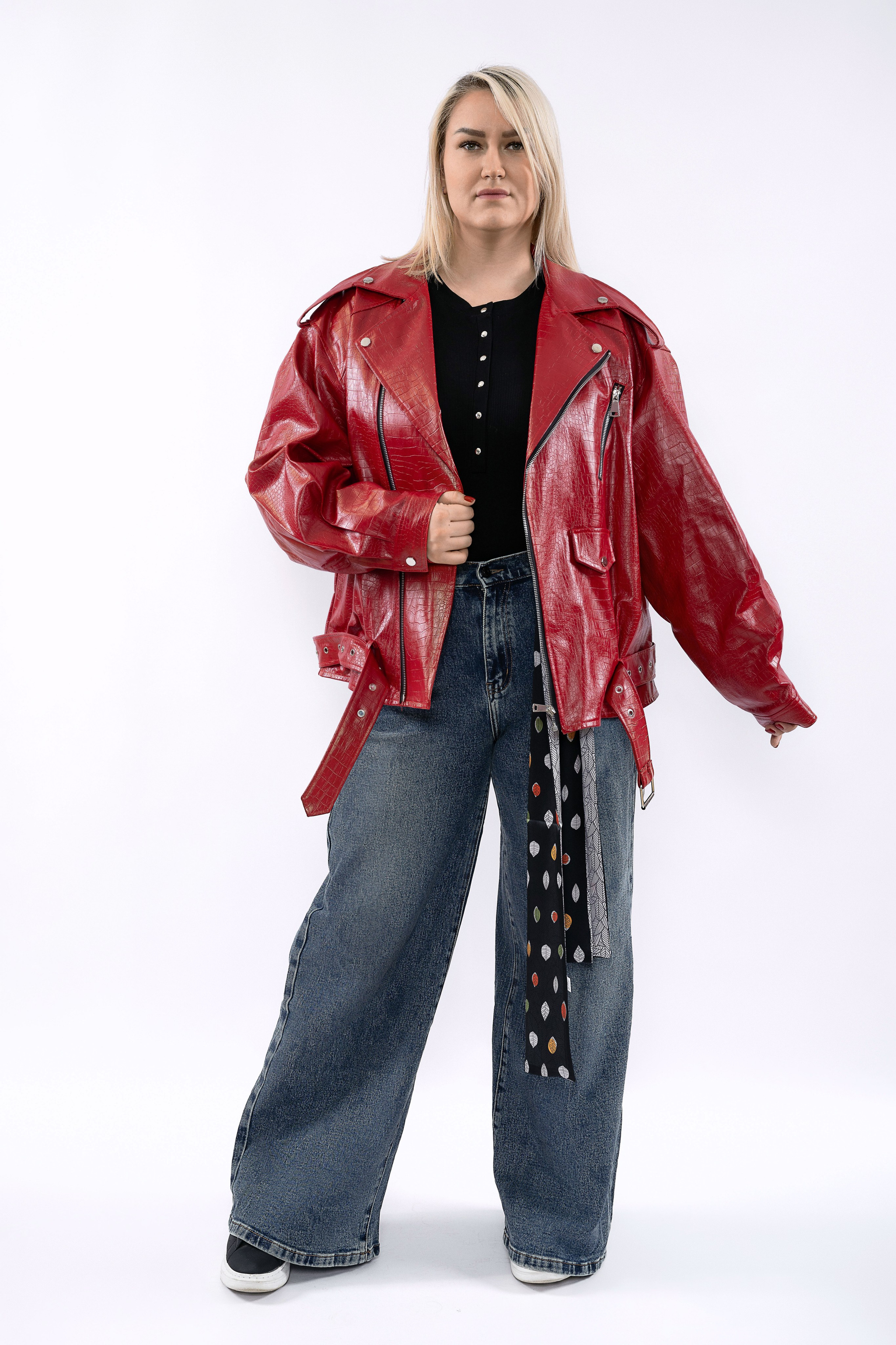 Предметная съемка, съемка для маркетплейсов, съемка для маркетов, съемка для каталога, съемка для Озон (OZON), съемка для wb, съемка для Wildberries. Фотосъемка для маркетплейсов в Екатеринбурге, Москве