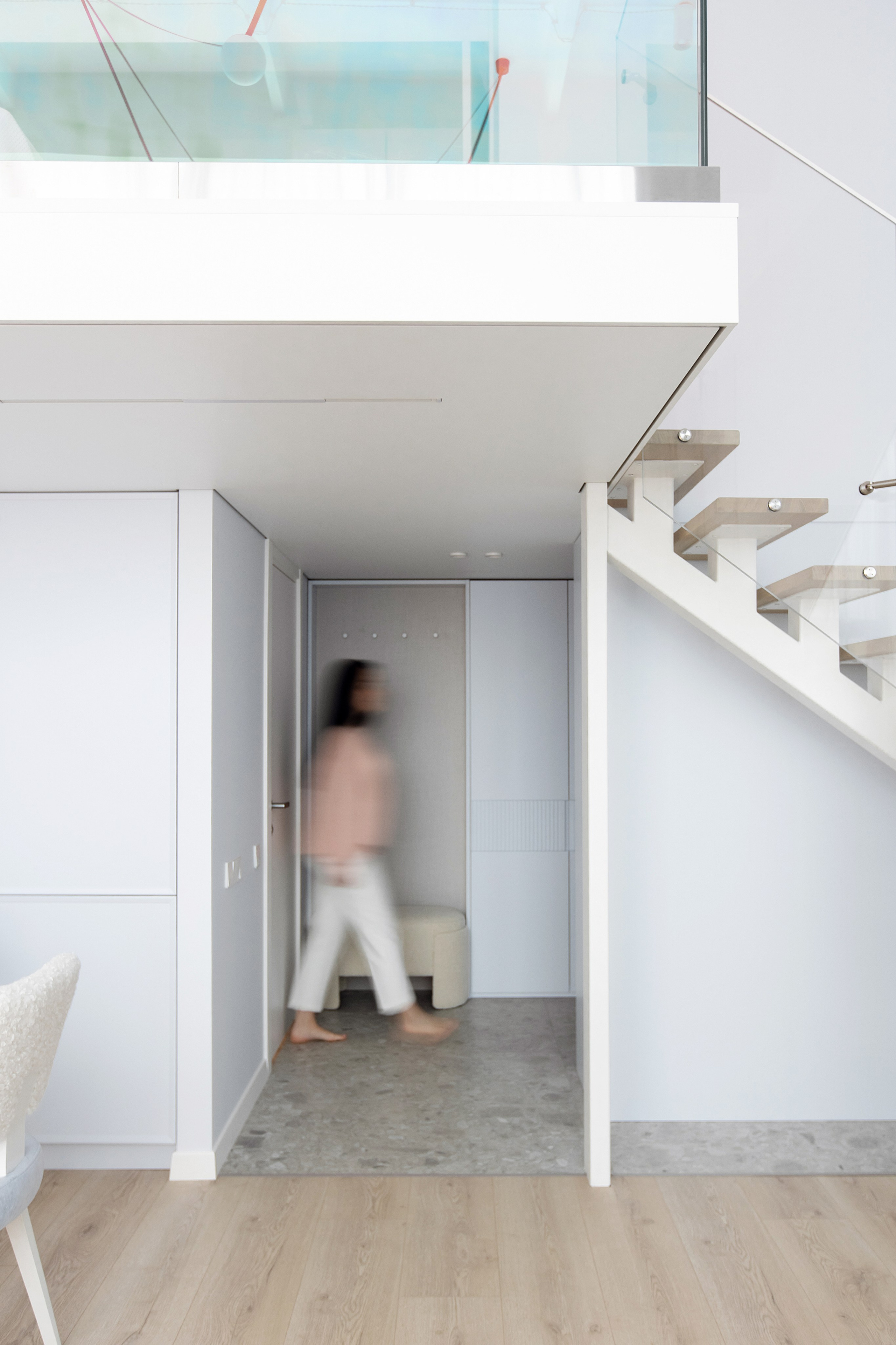 Art. Свадебный фотограф Екатерина Худякова — Ярославль, Санкт-Петербург, Москва