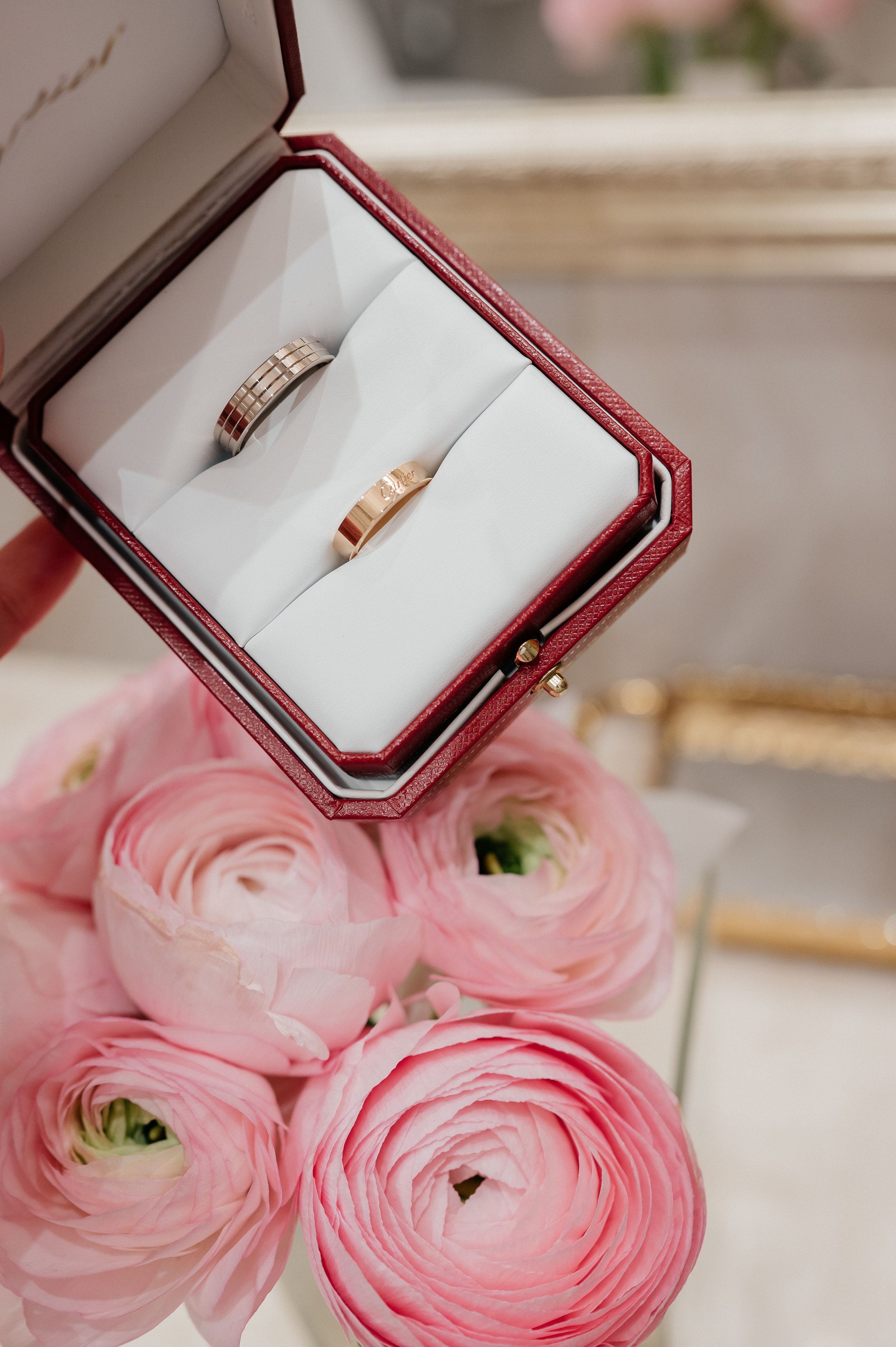 Свадьбы. Семейный фотограф Казакова Дарья