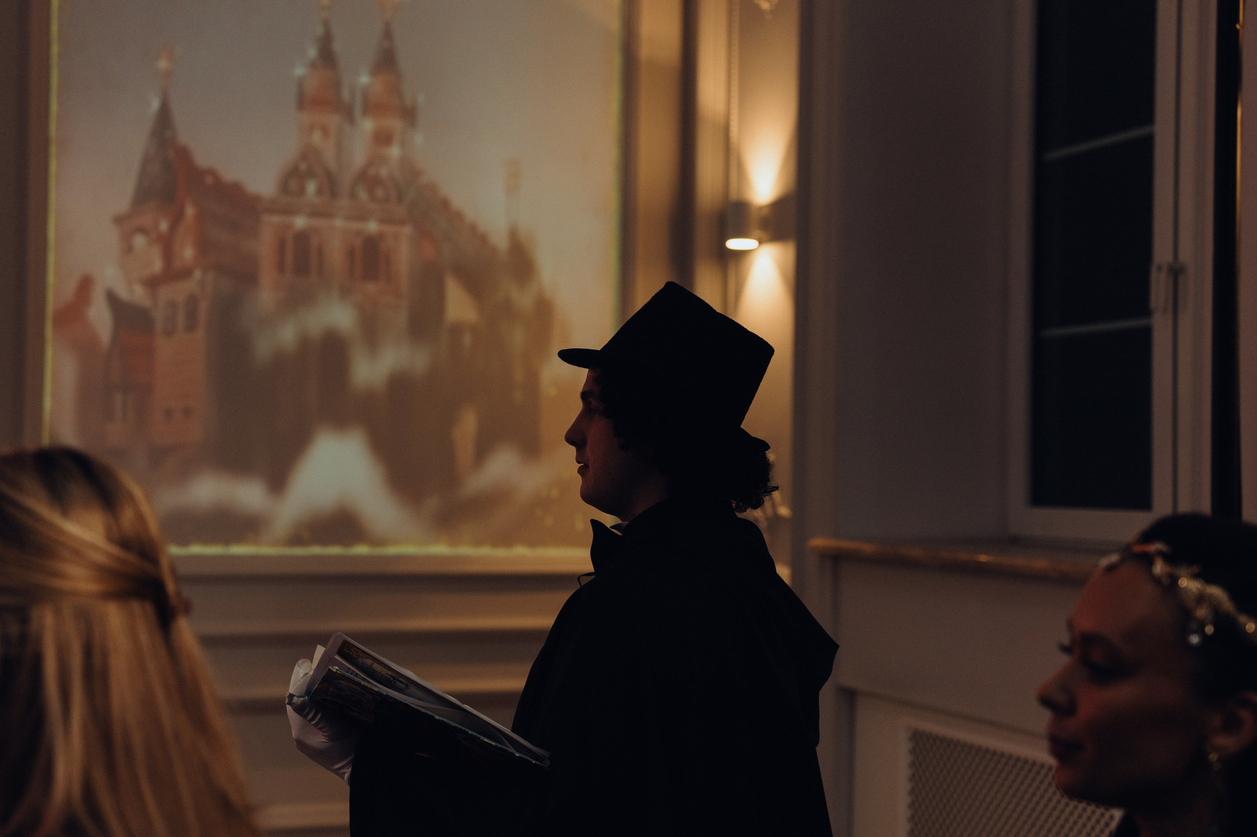 Репортажи. Фотограф Татьяна Ступина Иркутск