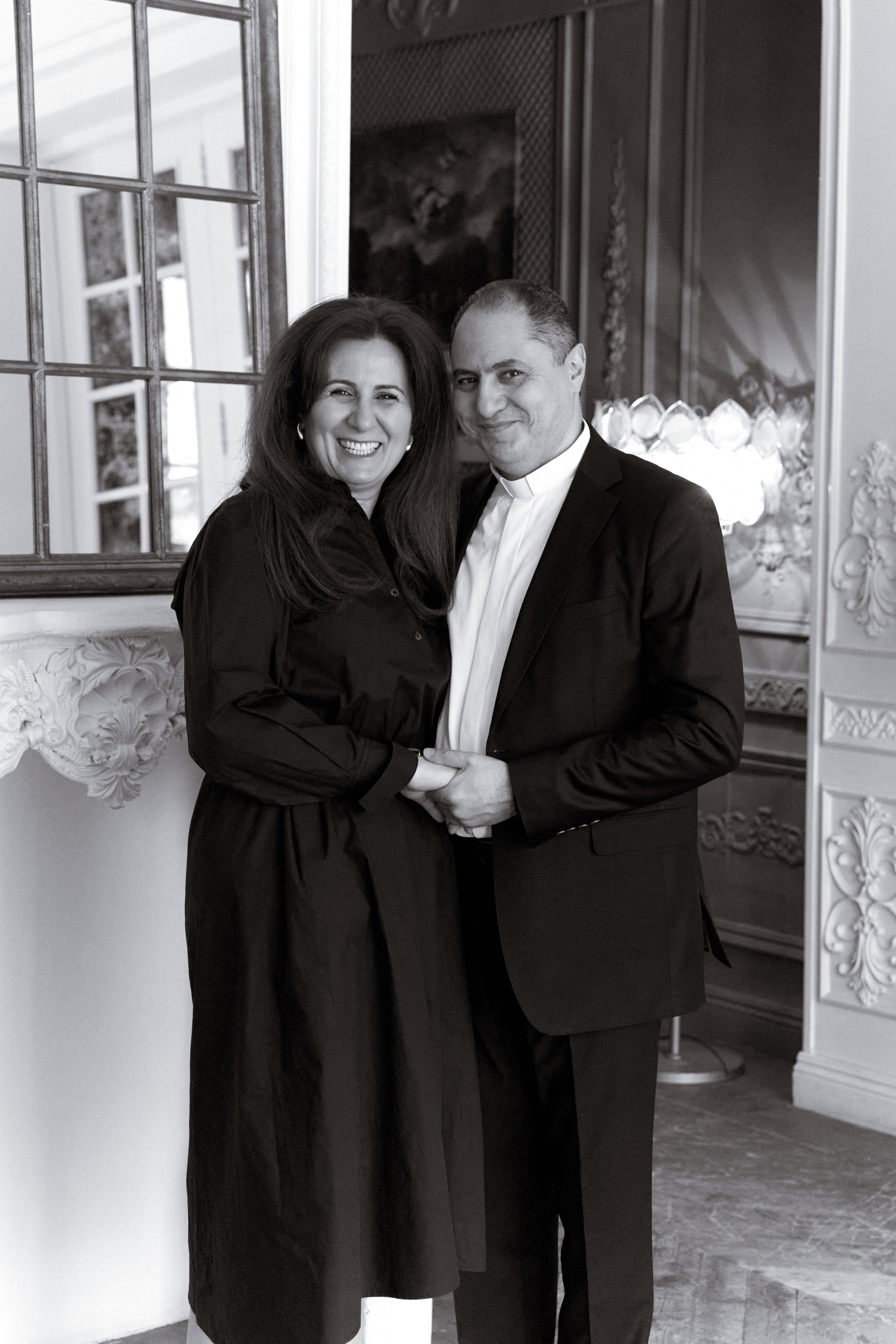 Фотограф Москва и Екатеринбург. Максимова Соня