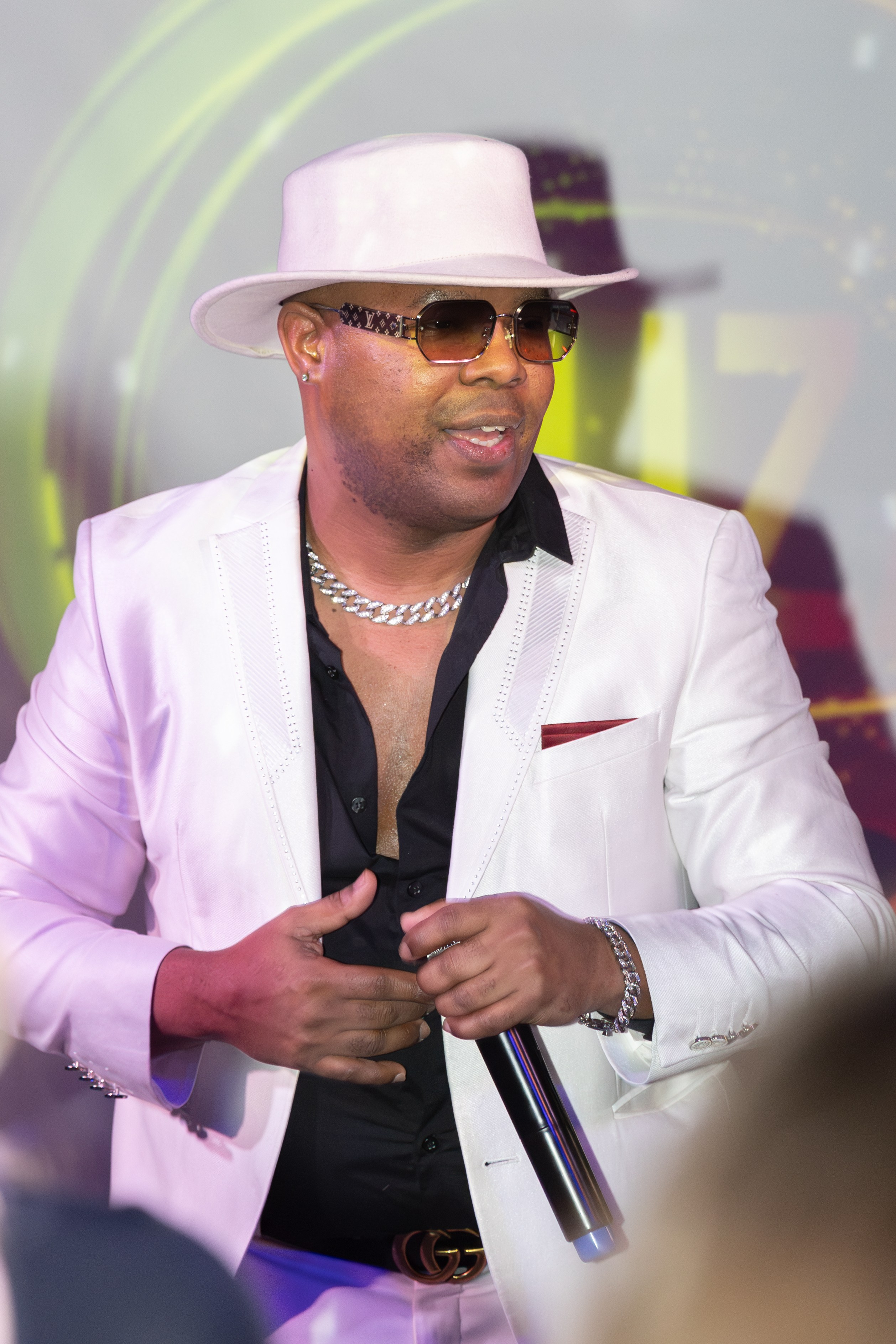 Клуб. Photomantis