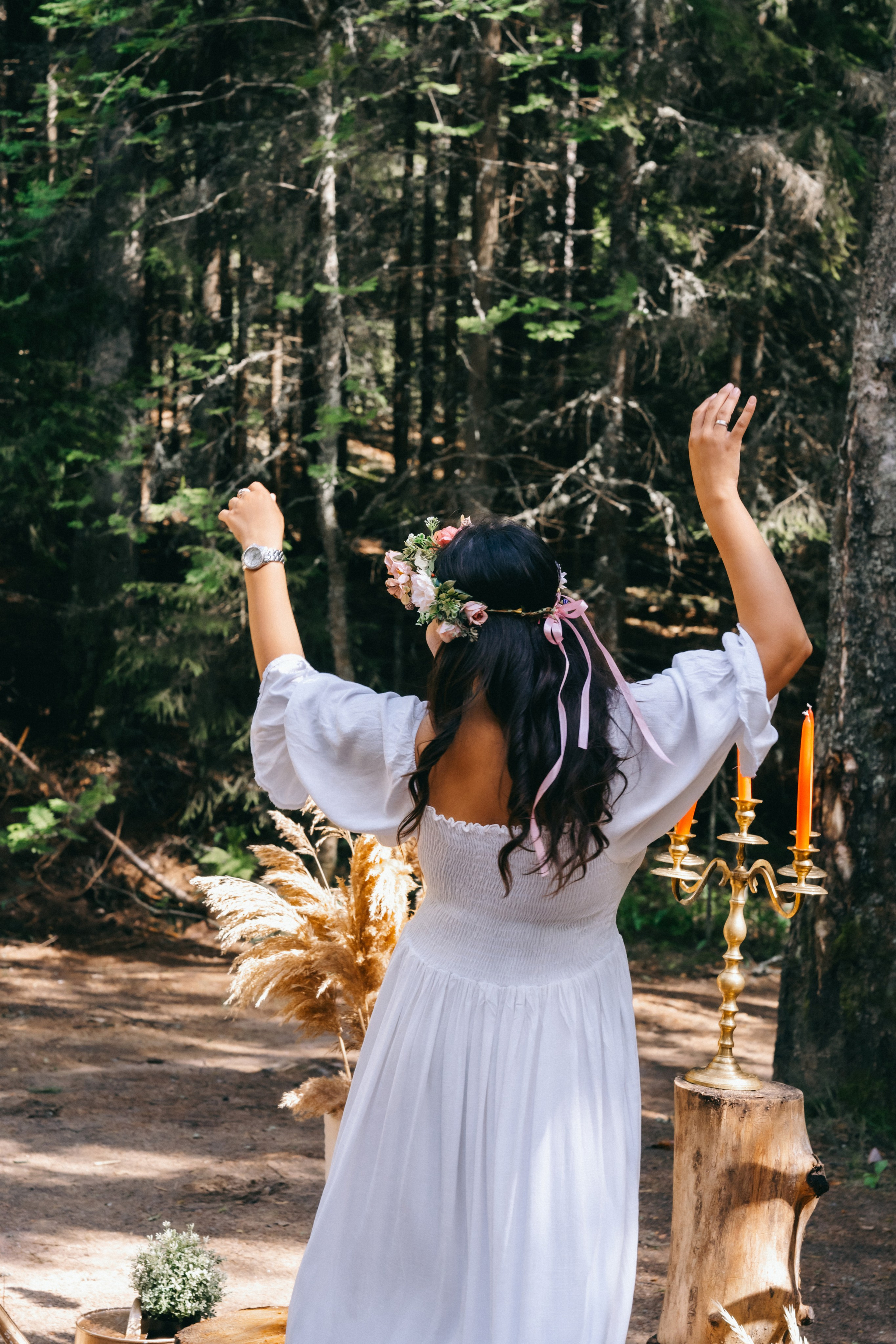 Рафа и Рома. Семейный и лавстори фотограф в Санкт-Петербурге Леся Ревзина