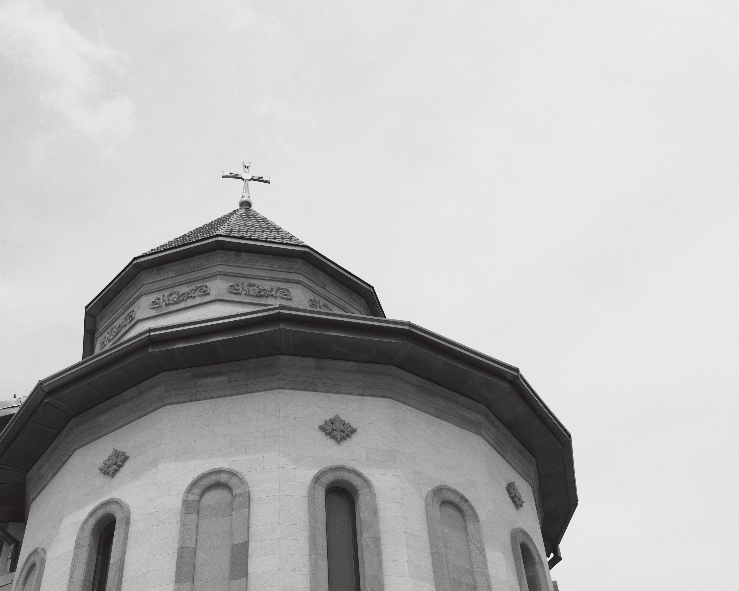 Kresheniye. Лабаратория медиа контента