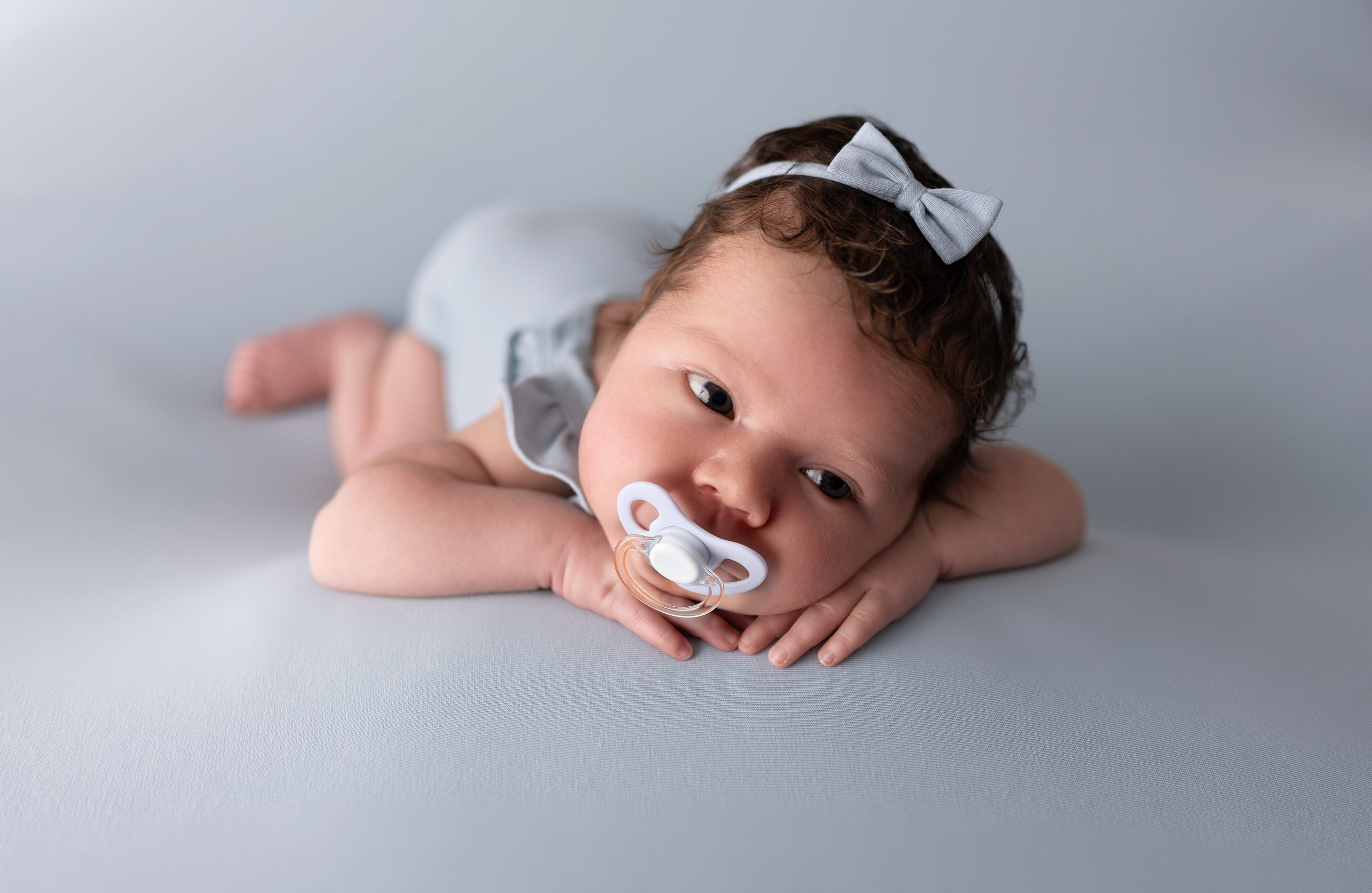 Фотосессии Newborn. Фотограф newborn (новорожденных) в Санкт-Петербурге Алена Алексеева