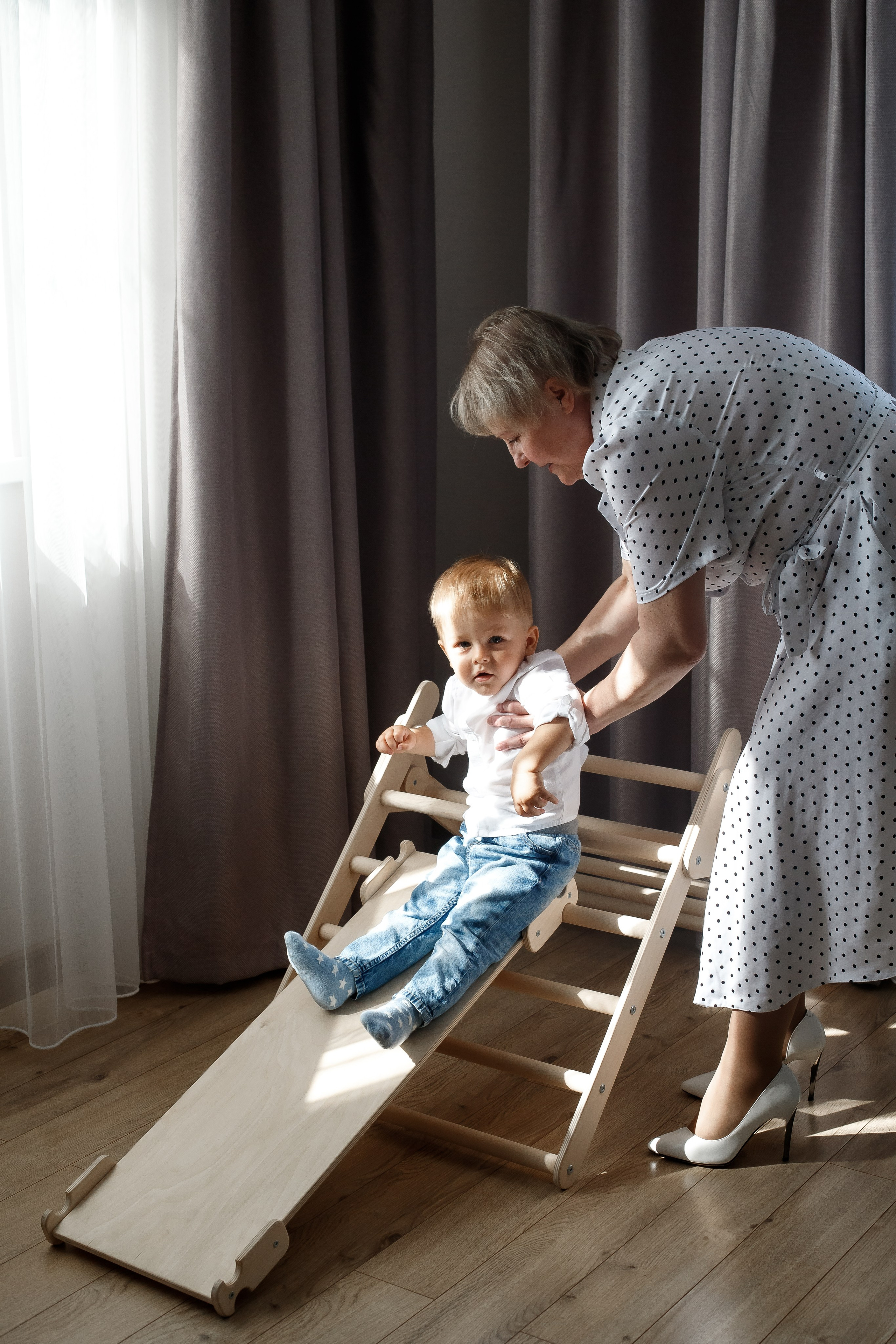 Фотосъемка детства. Фотограф Карпачан Анастасия