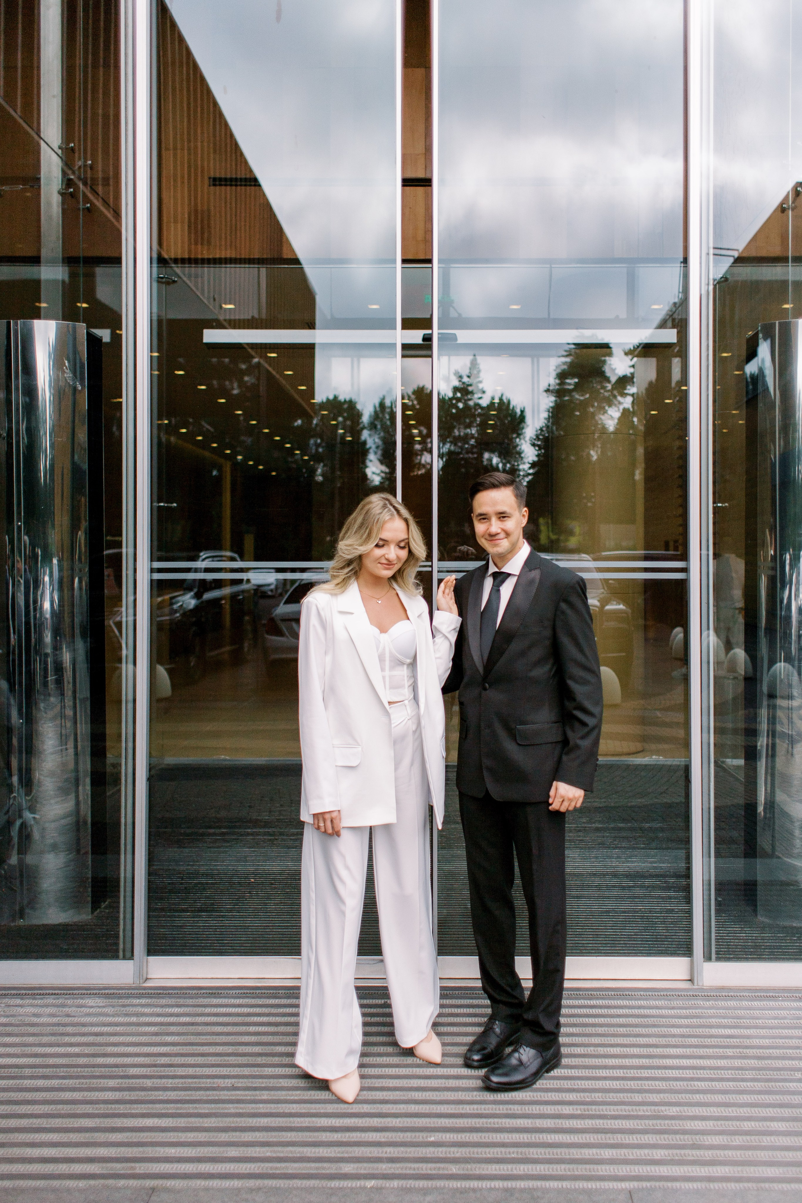 свадебная фотография в Москве, свадебный фотограф на свадьбу Москва