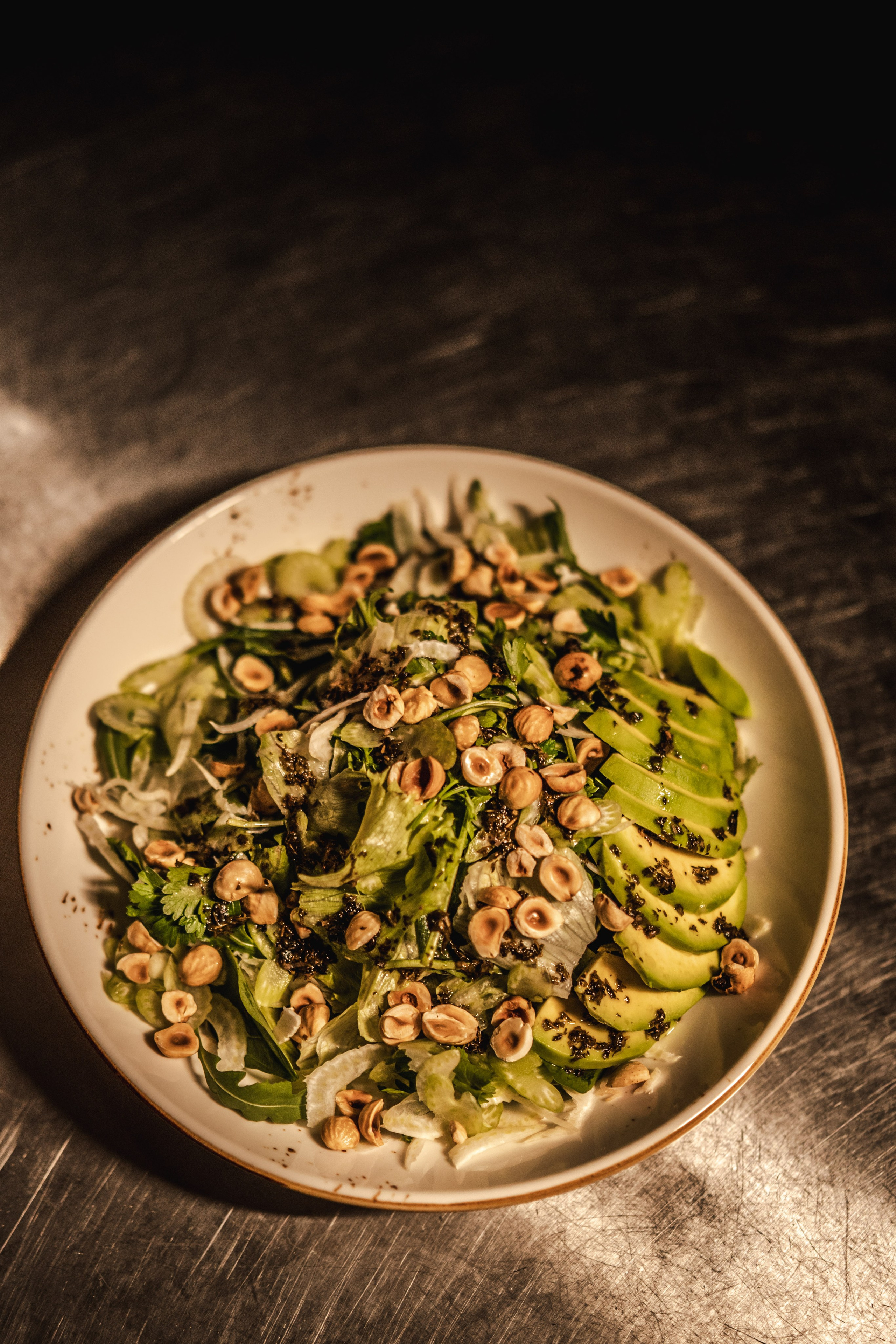 Ангарский Перевал. Фотограф и Видеограф Севастополь Крым