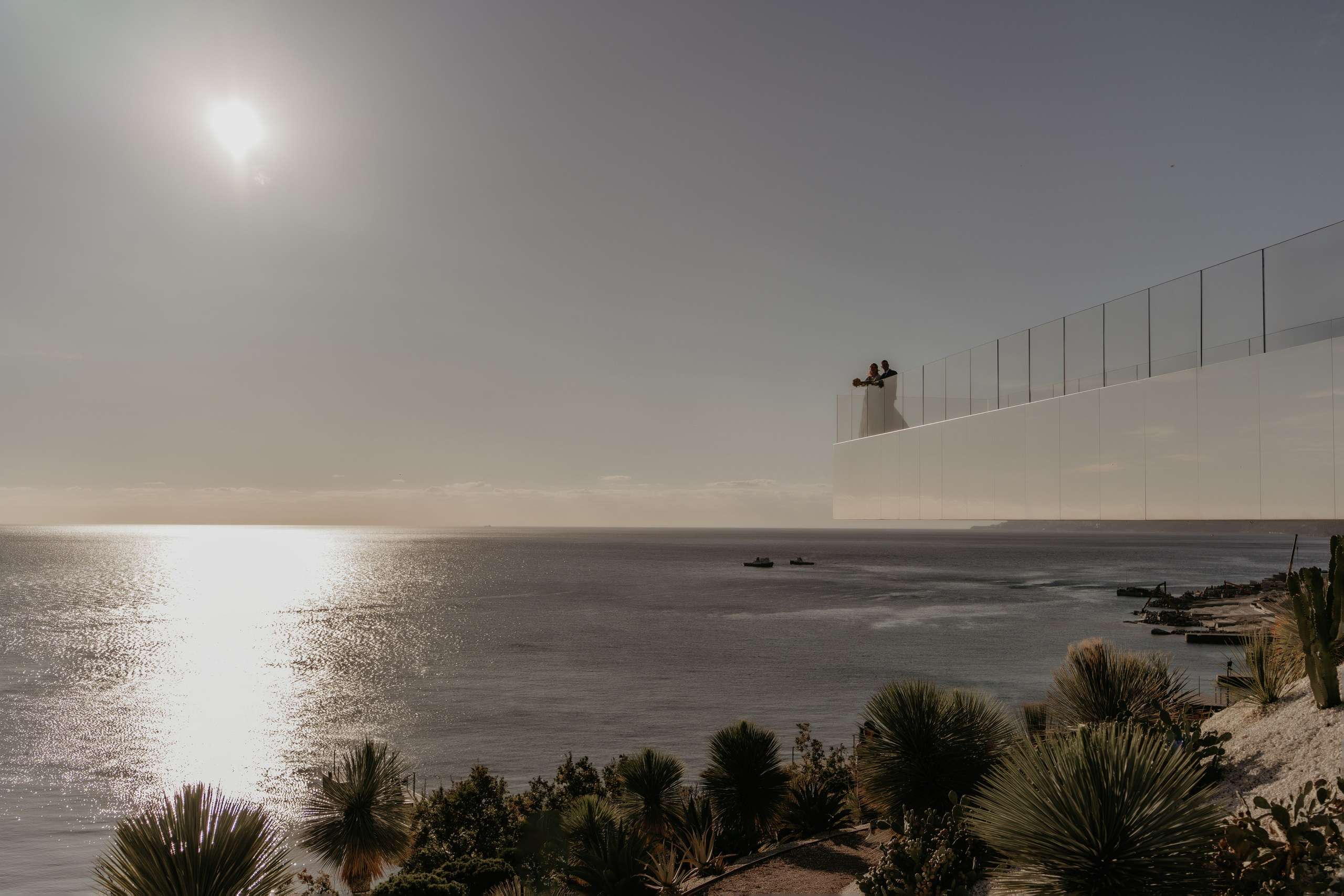 Владислав и Евгения. Фотограф и Видеограф Севастополь Крым