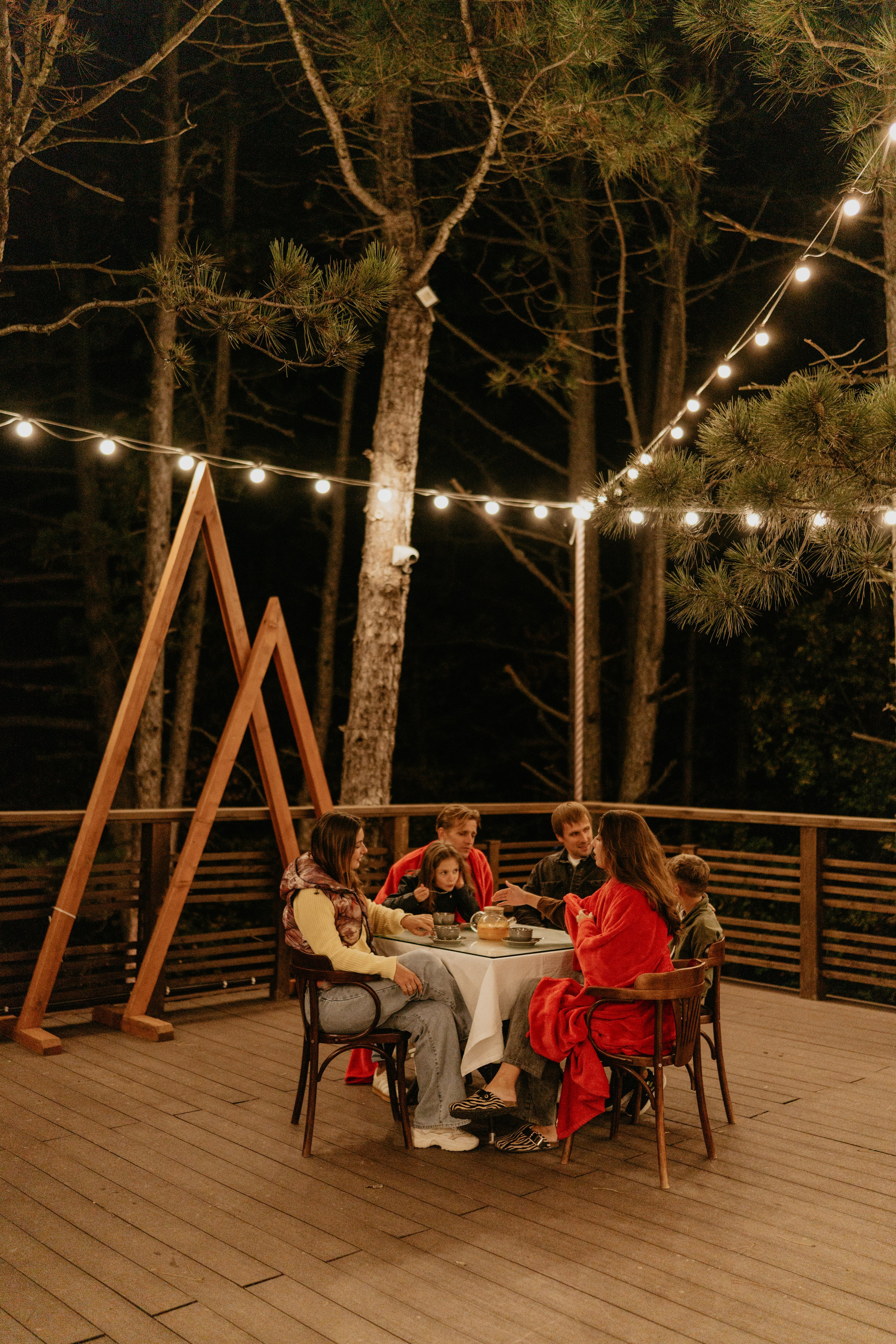 Ангарский Перевал. Фотограф и Видеограф Севастополь Крым