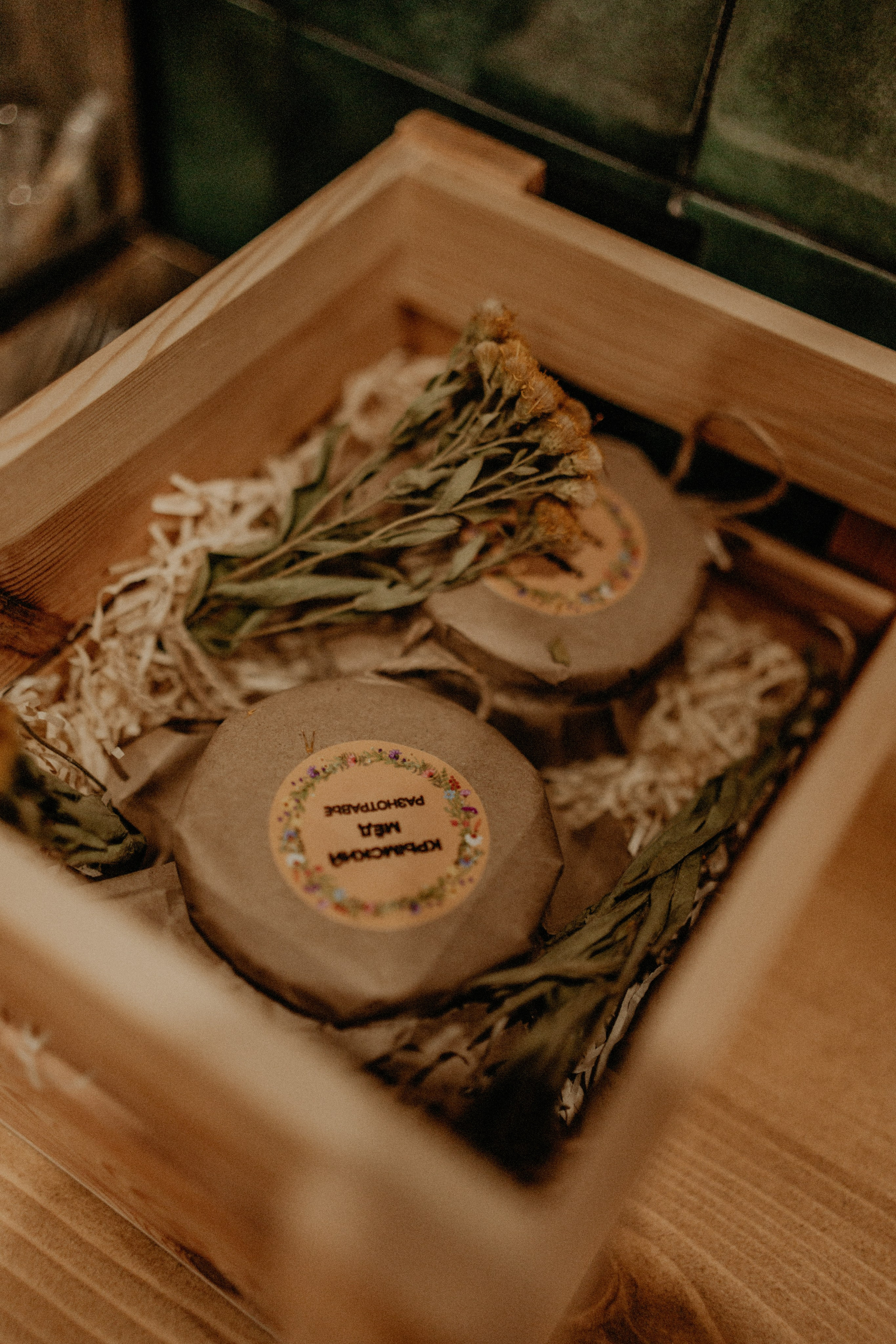 Ангарский Перевал. Фотограф и Видеограф Севастополь Крым