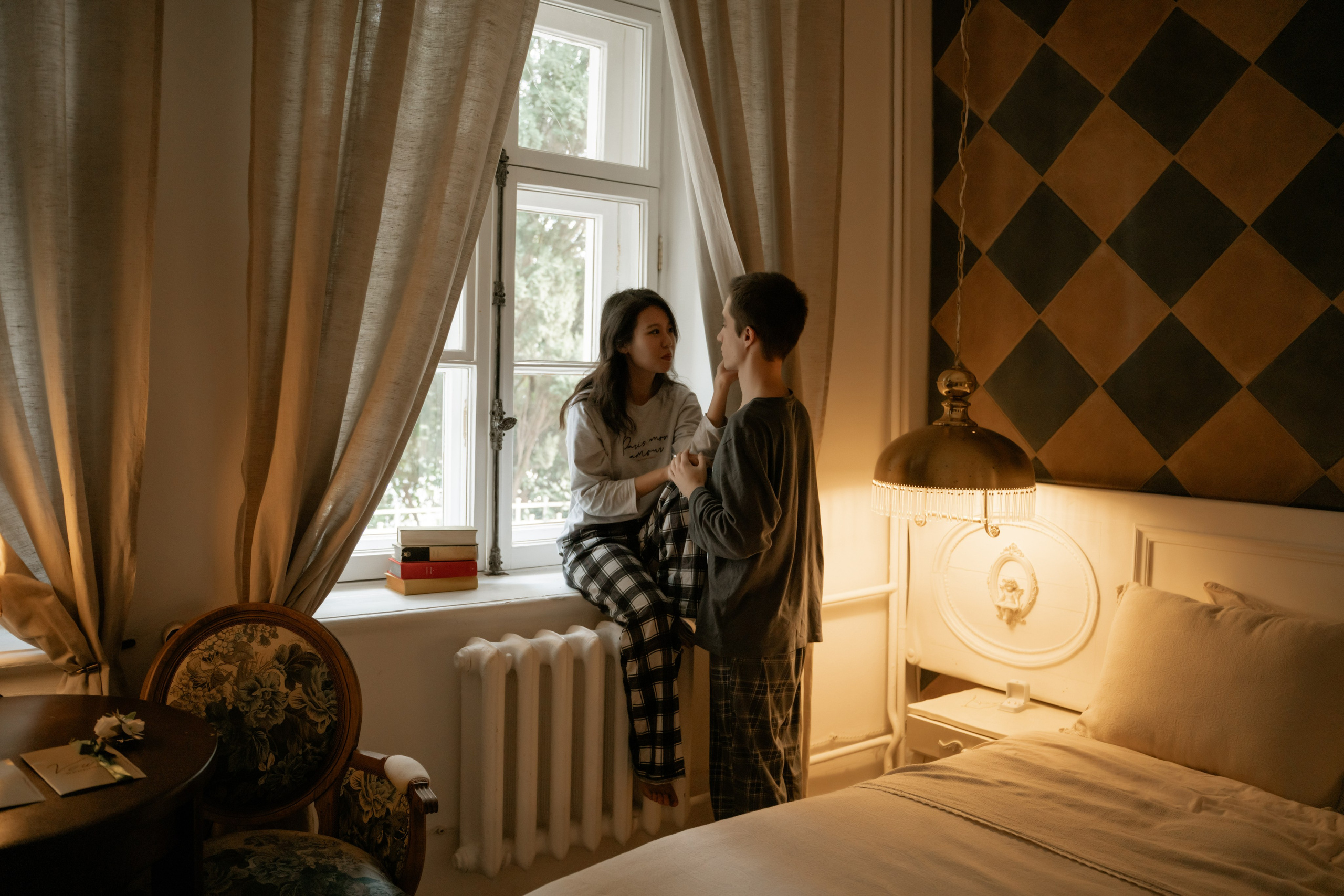 P&L. Фотограф и Видеограф Севастополь Крым