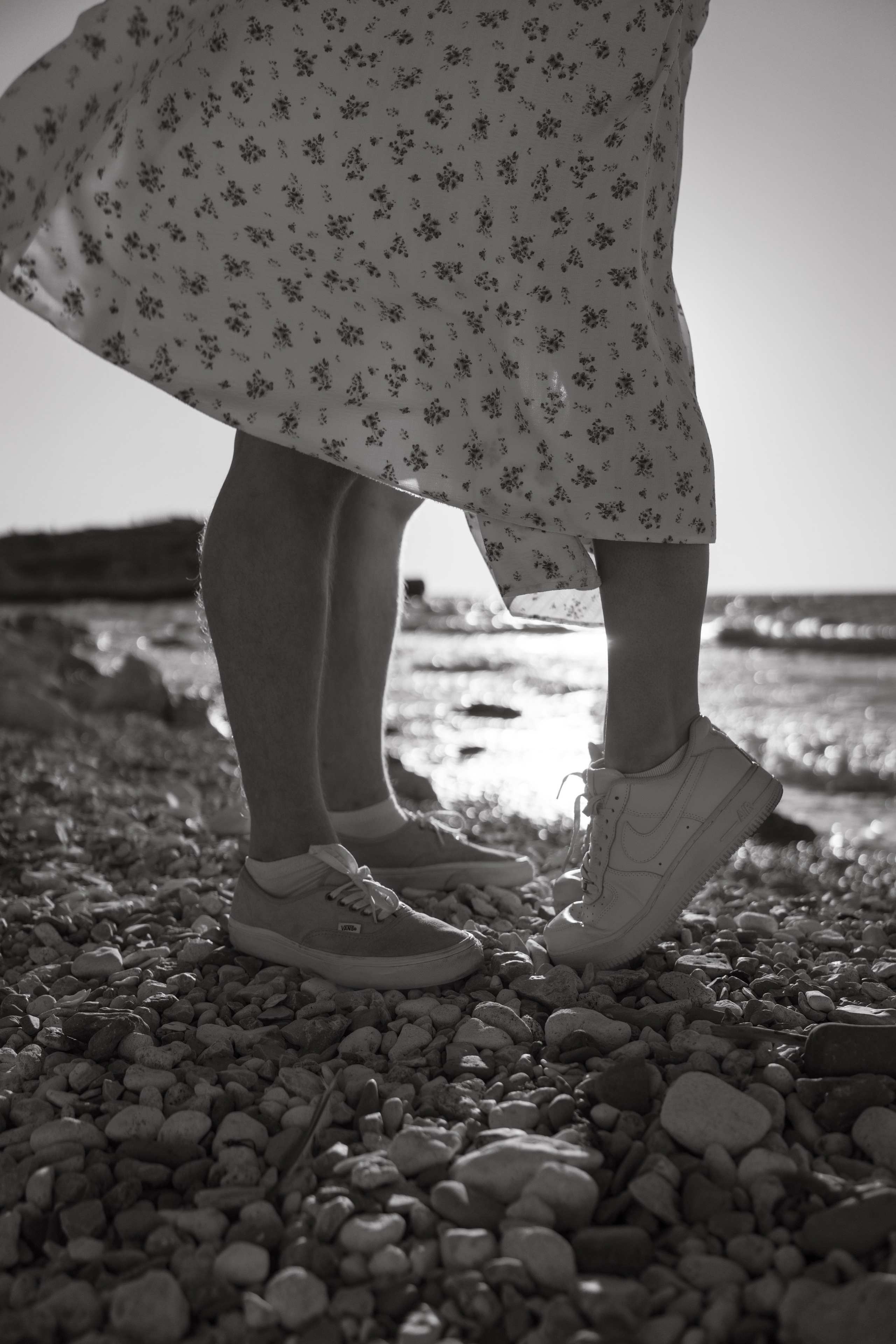 Анонс Александра и Денис. Фотограф и Видеограф Севастополь Крым