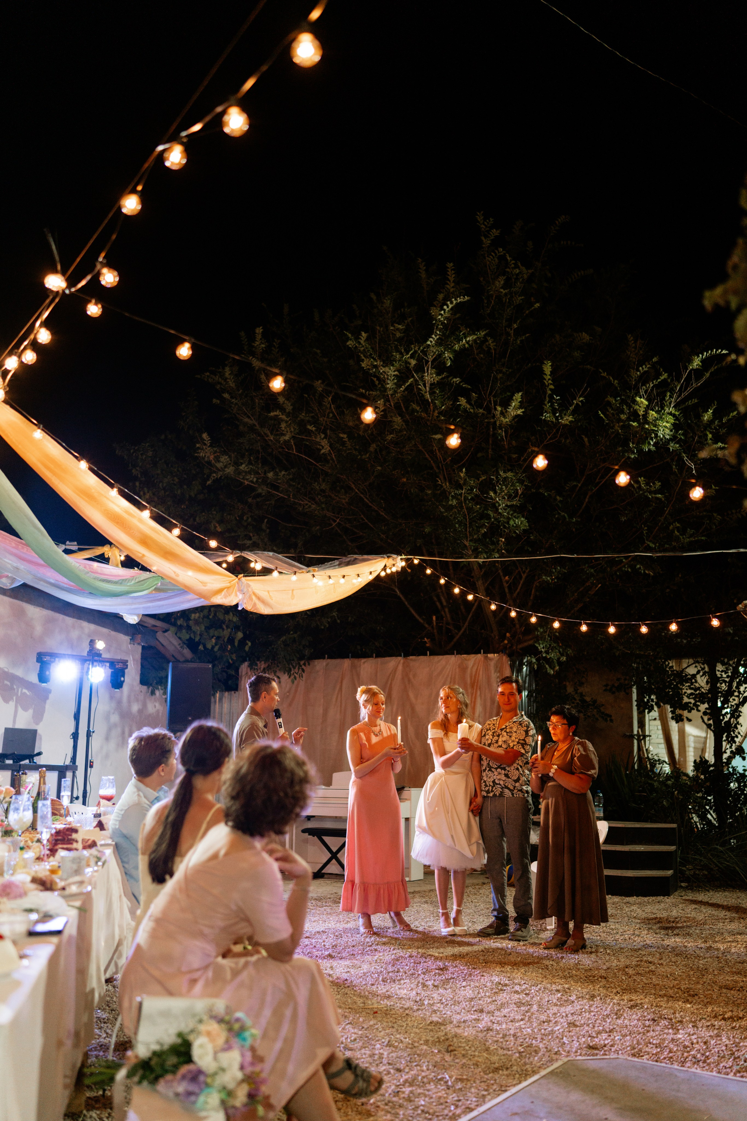 Z&A. Фотограф и Видеограф Севастополь Крым