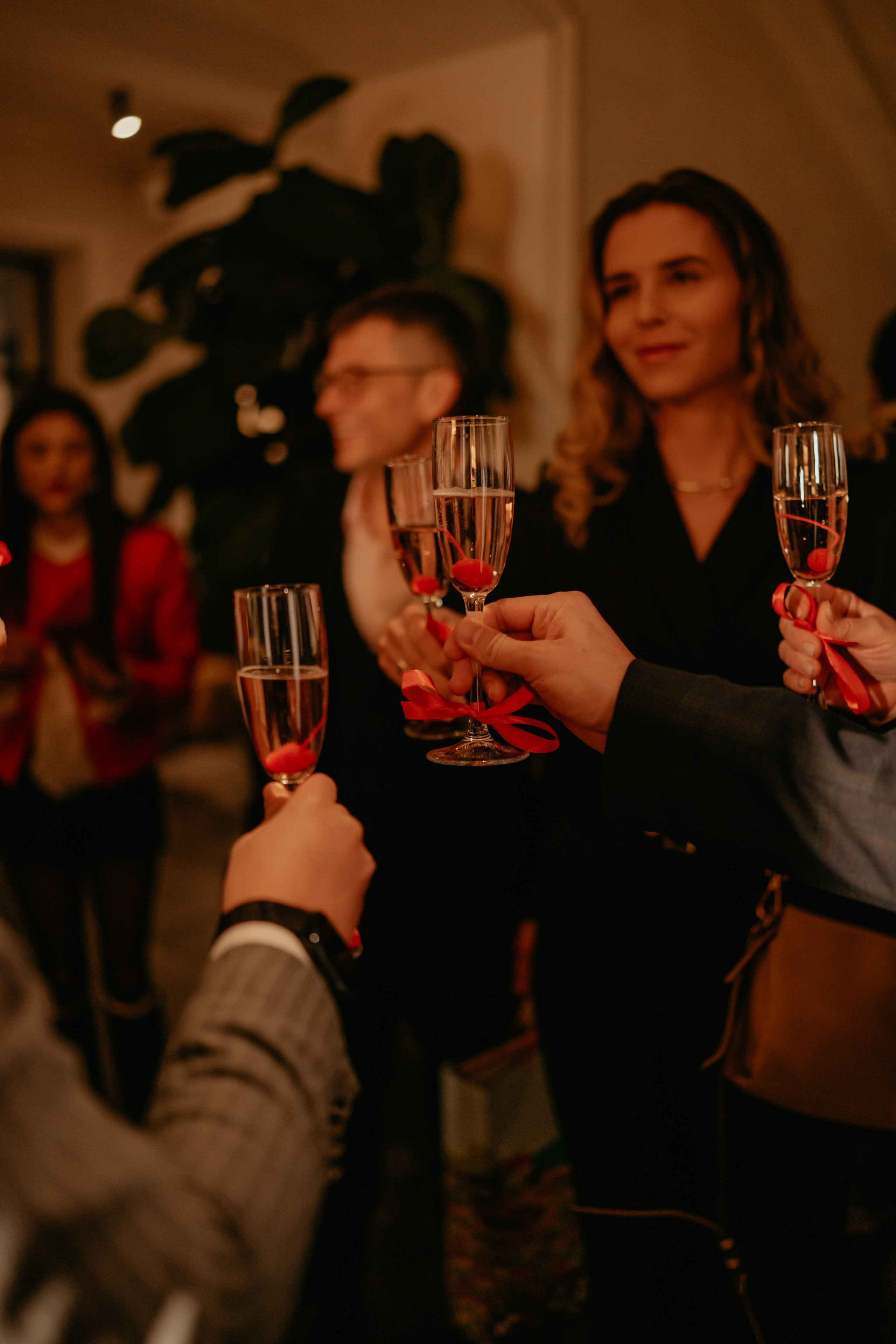 Мalentine's day Modus. Фотограф и Видеограф Севастополь Крым