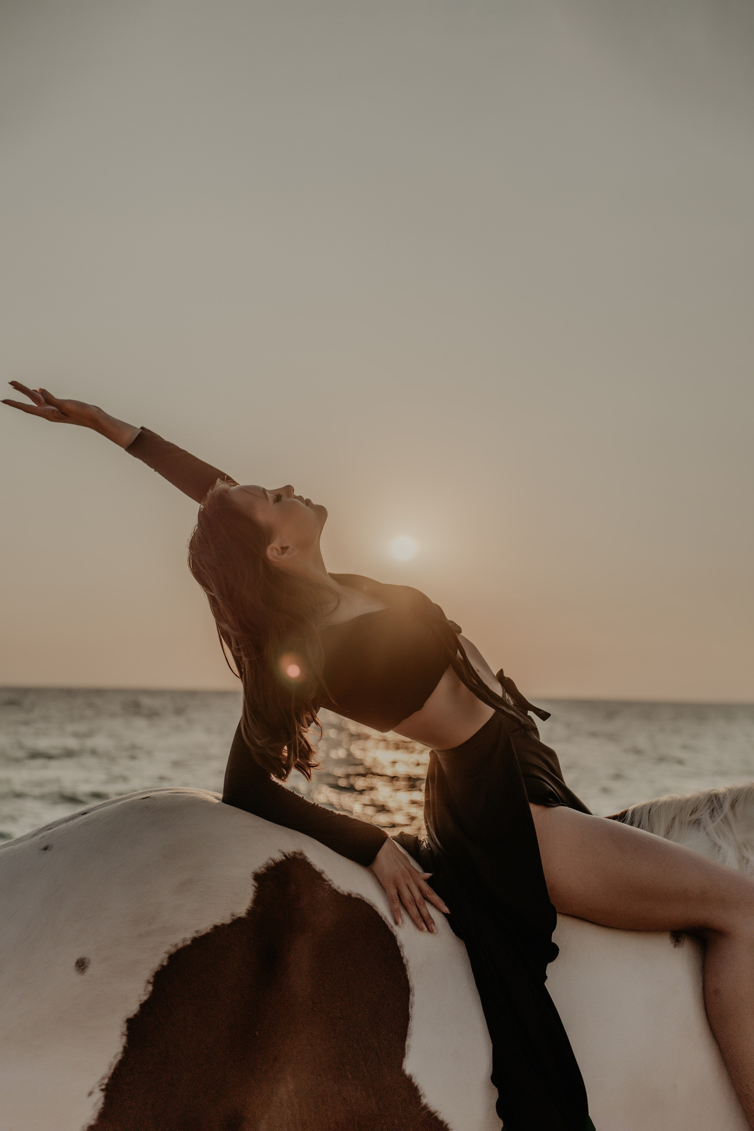 Луиза. Фотограф и Видеограф Севастополь Крым