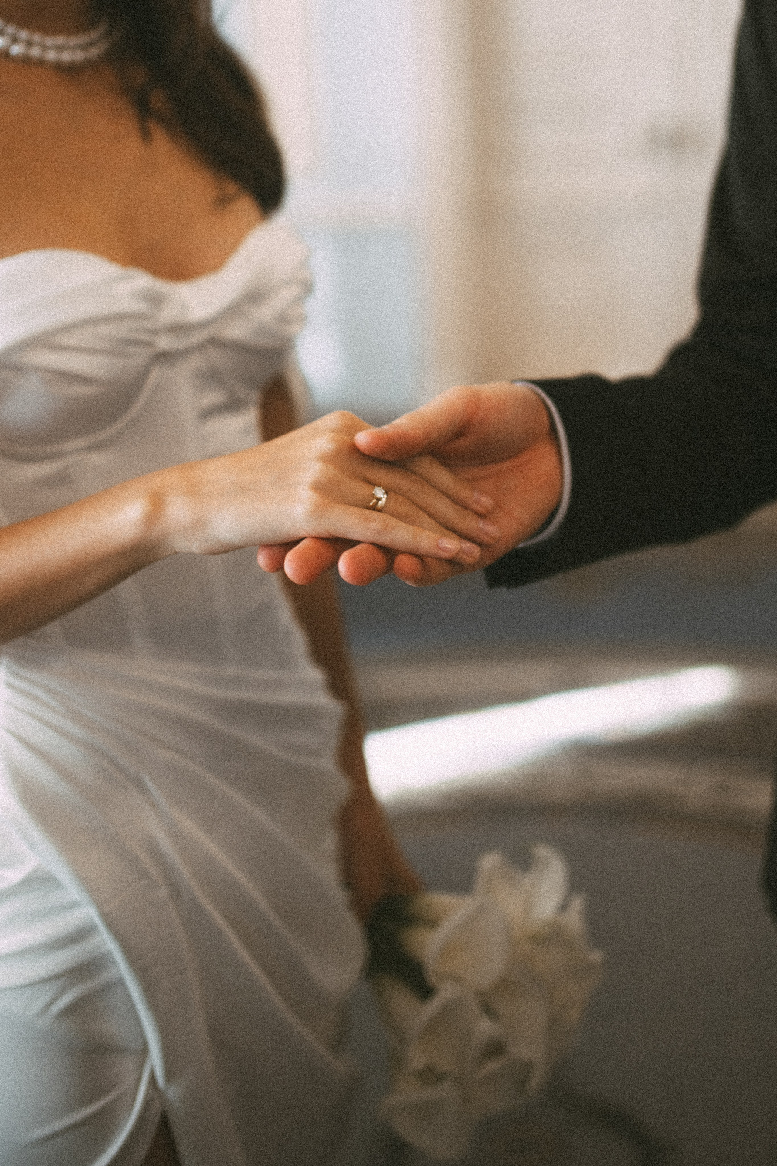 А & A | Санкт-Петербург. Фотограф Екатерина Амбрушкевич