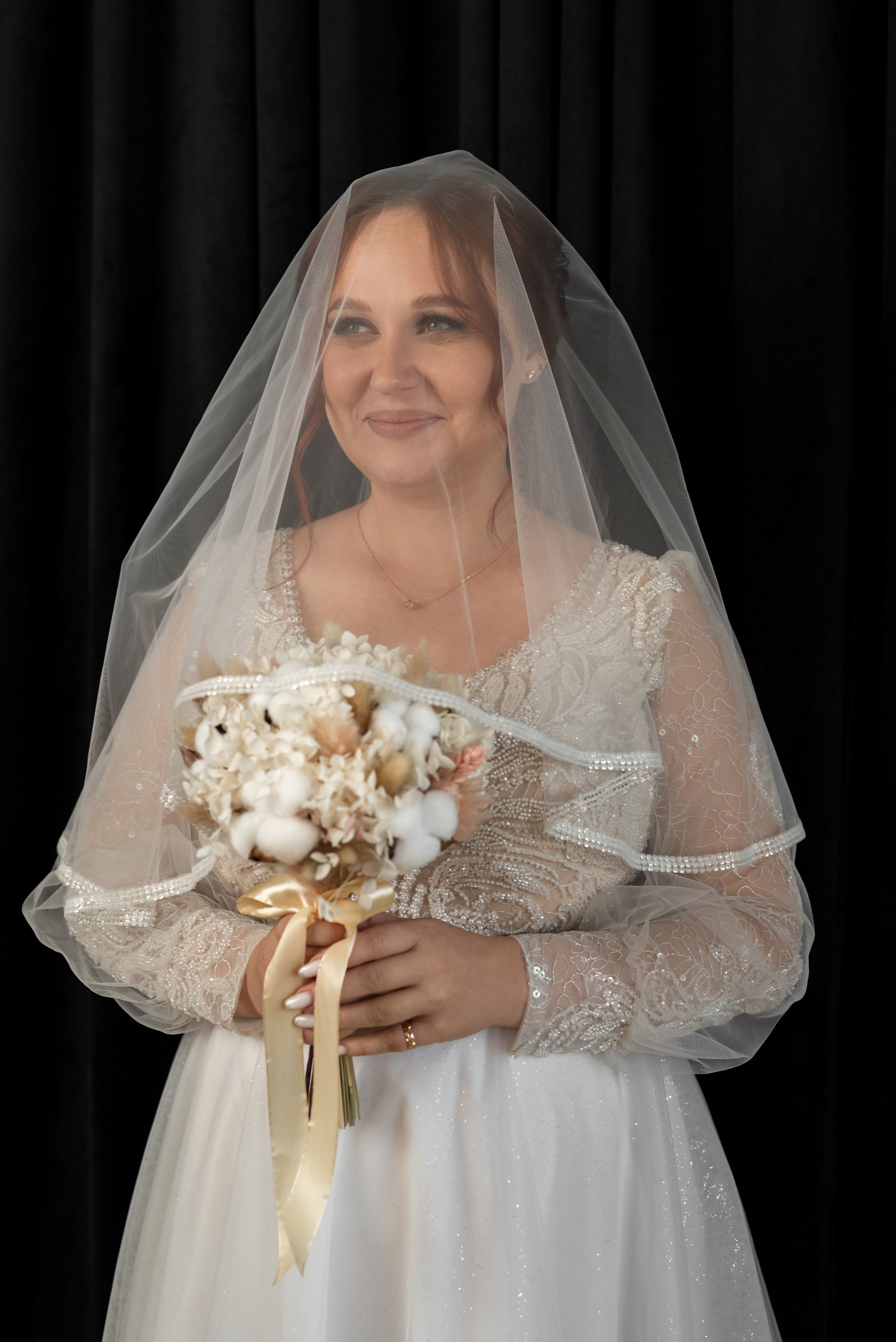 Вячеслав и Анастасия. Фотограф в городе Салават