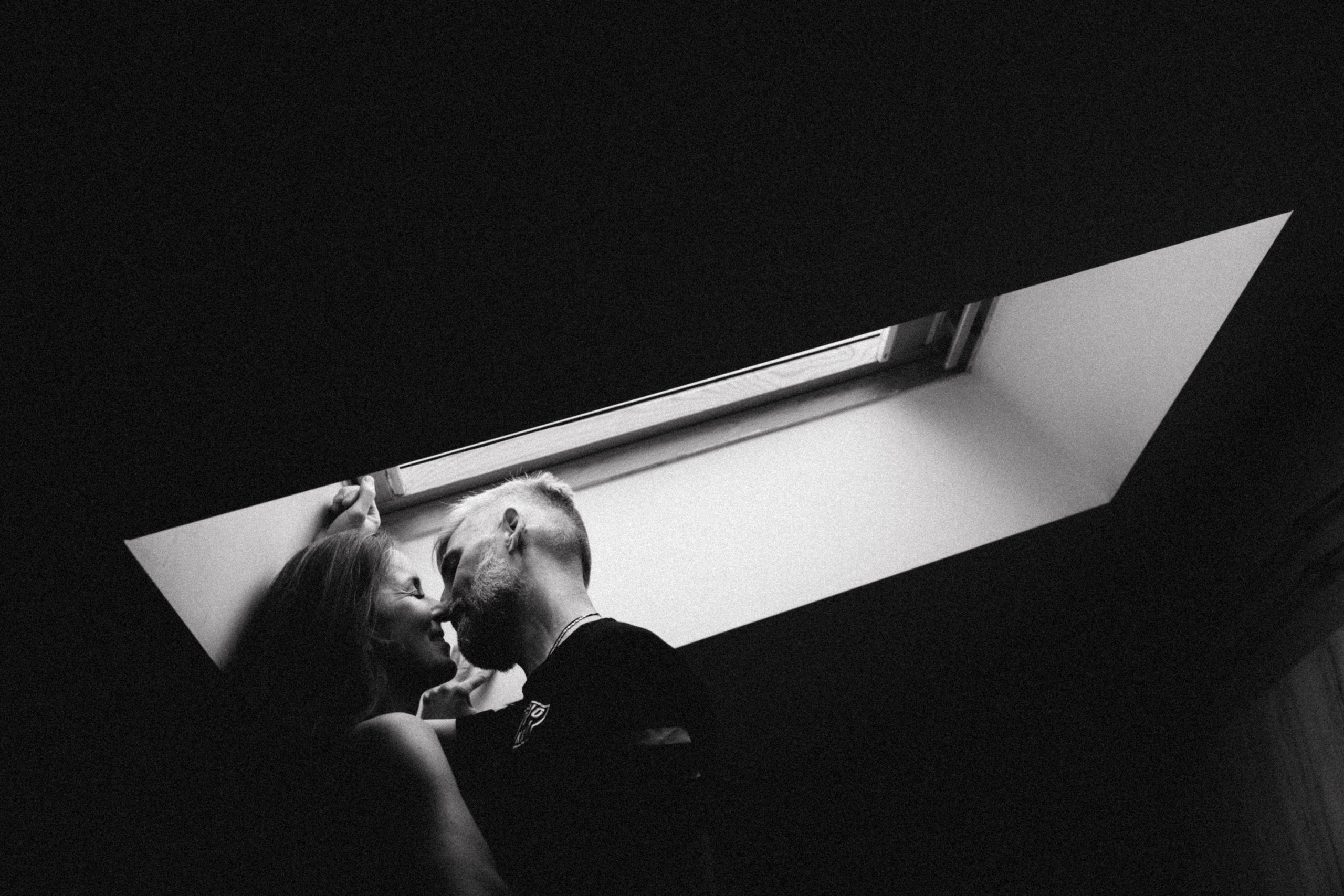 Мой воздух. Семейный и свадебный фотограф