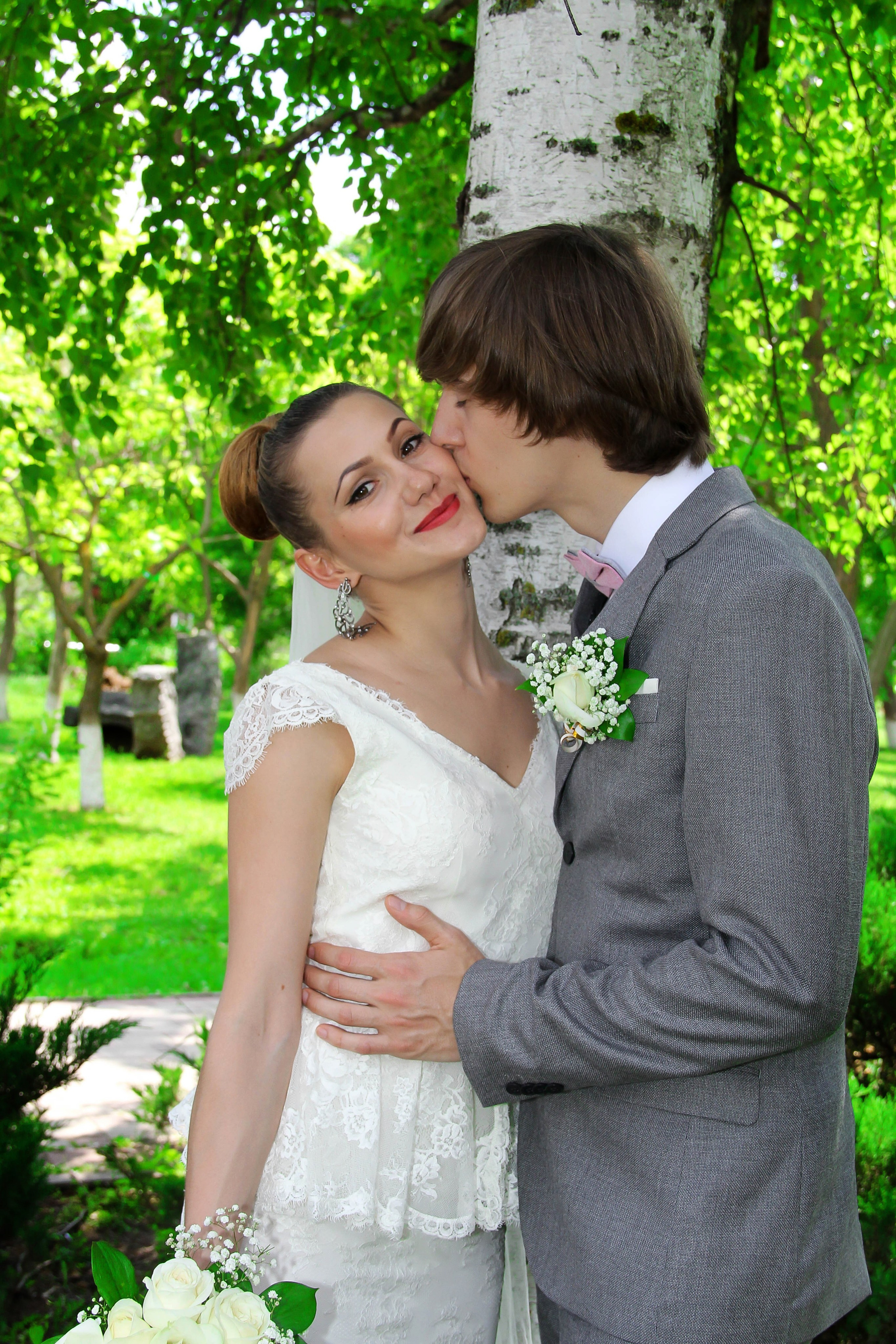 Алексей и Юлия. Игорь Варава свадебный фотограф видеограф Белая Глина Краснодар