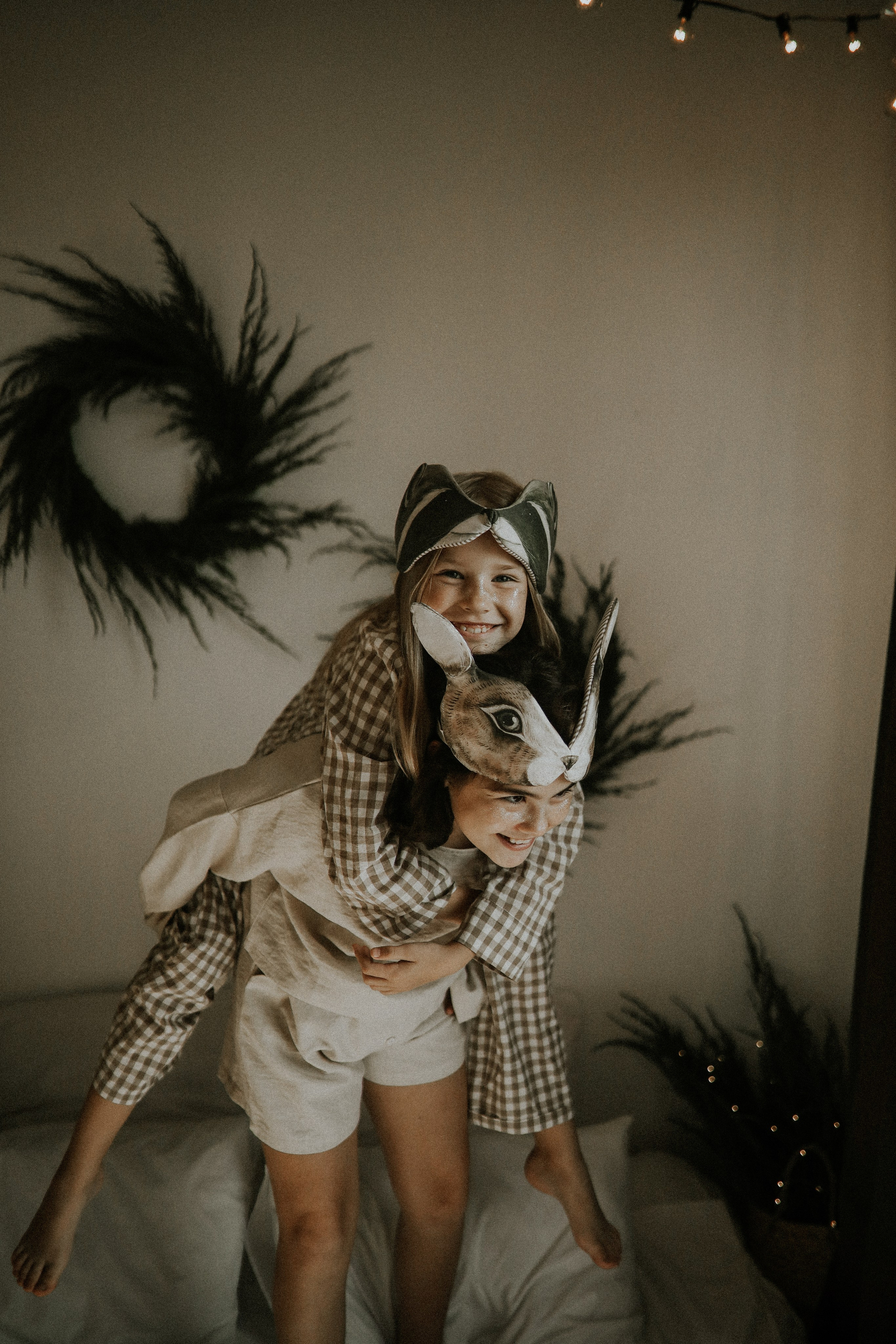 Волшебство рядом. Семейный фотограф в Новороссийске и Анапе Александра Яковлева