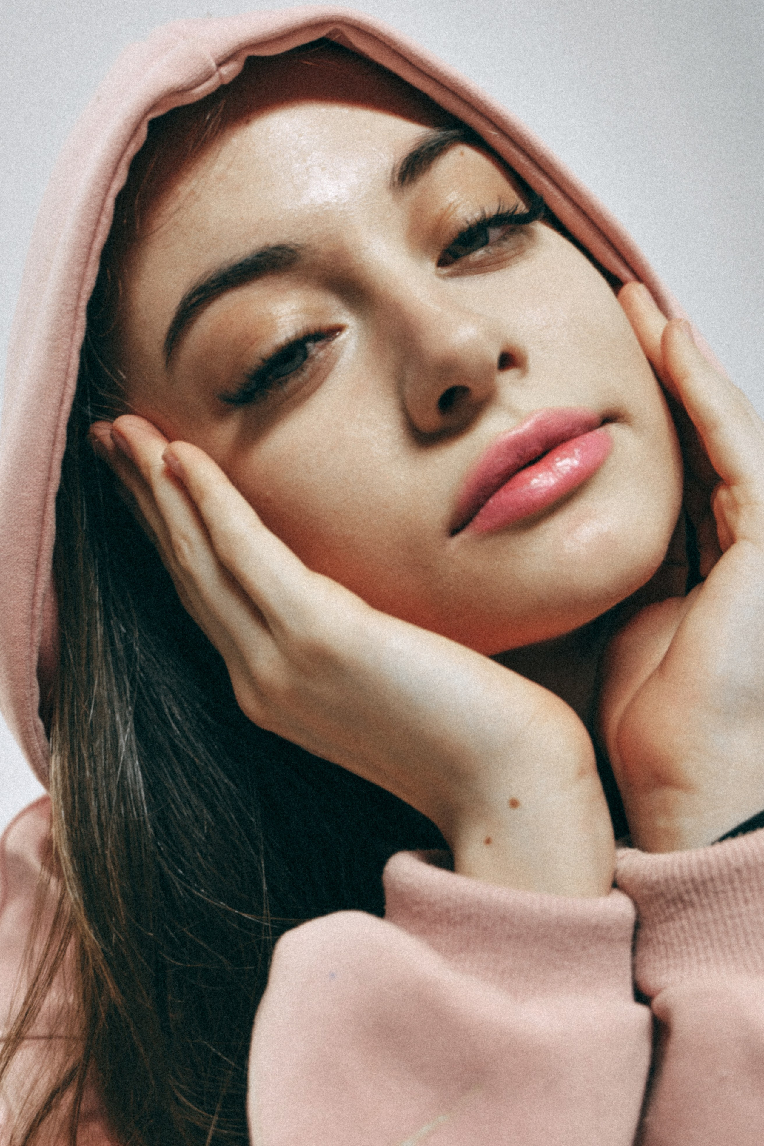 V @ K. Фотограф Санкт-Петербург