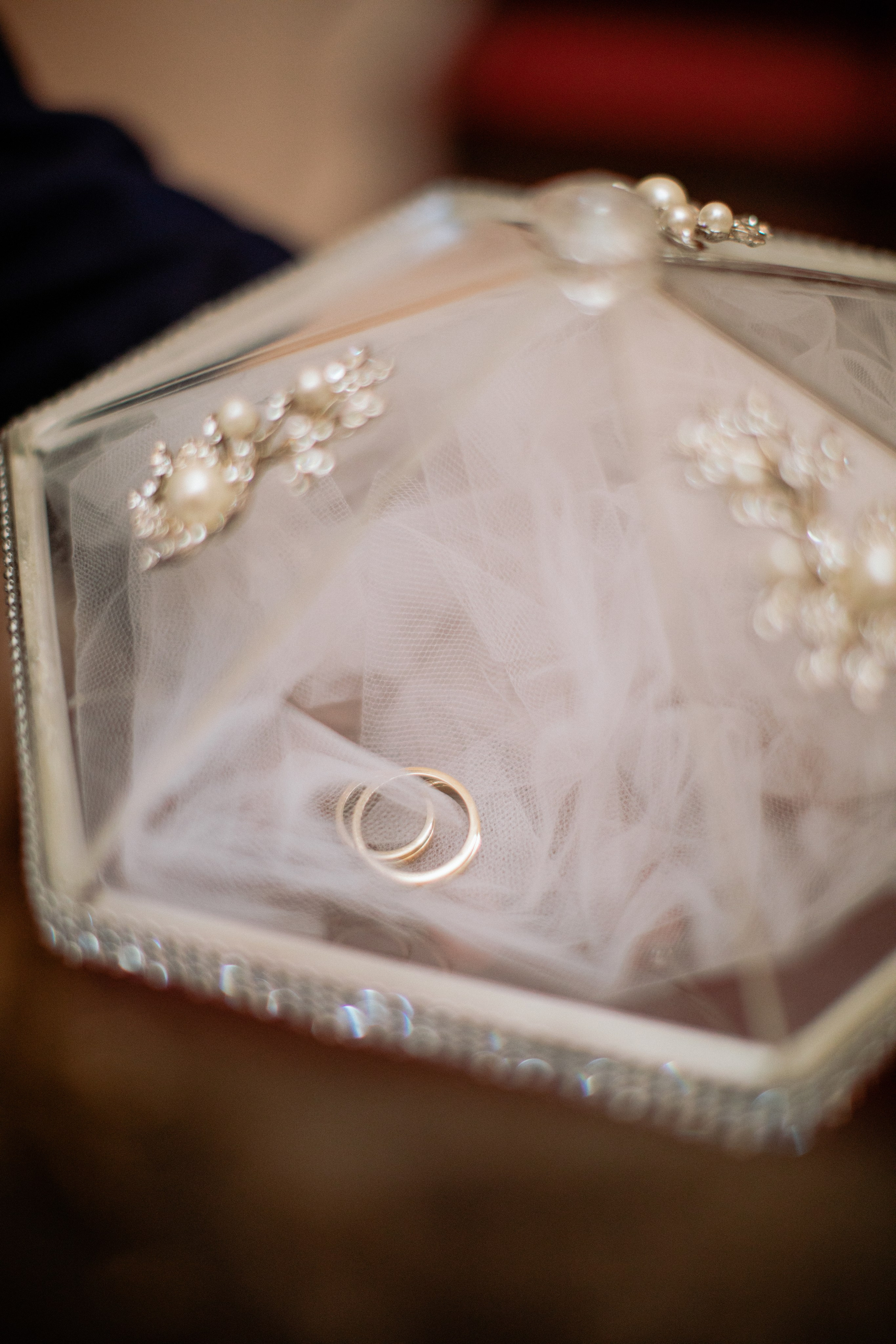 Марина & Давид. Фотограф Амирян Марина