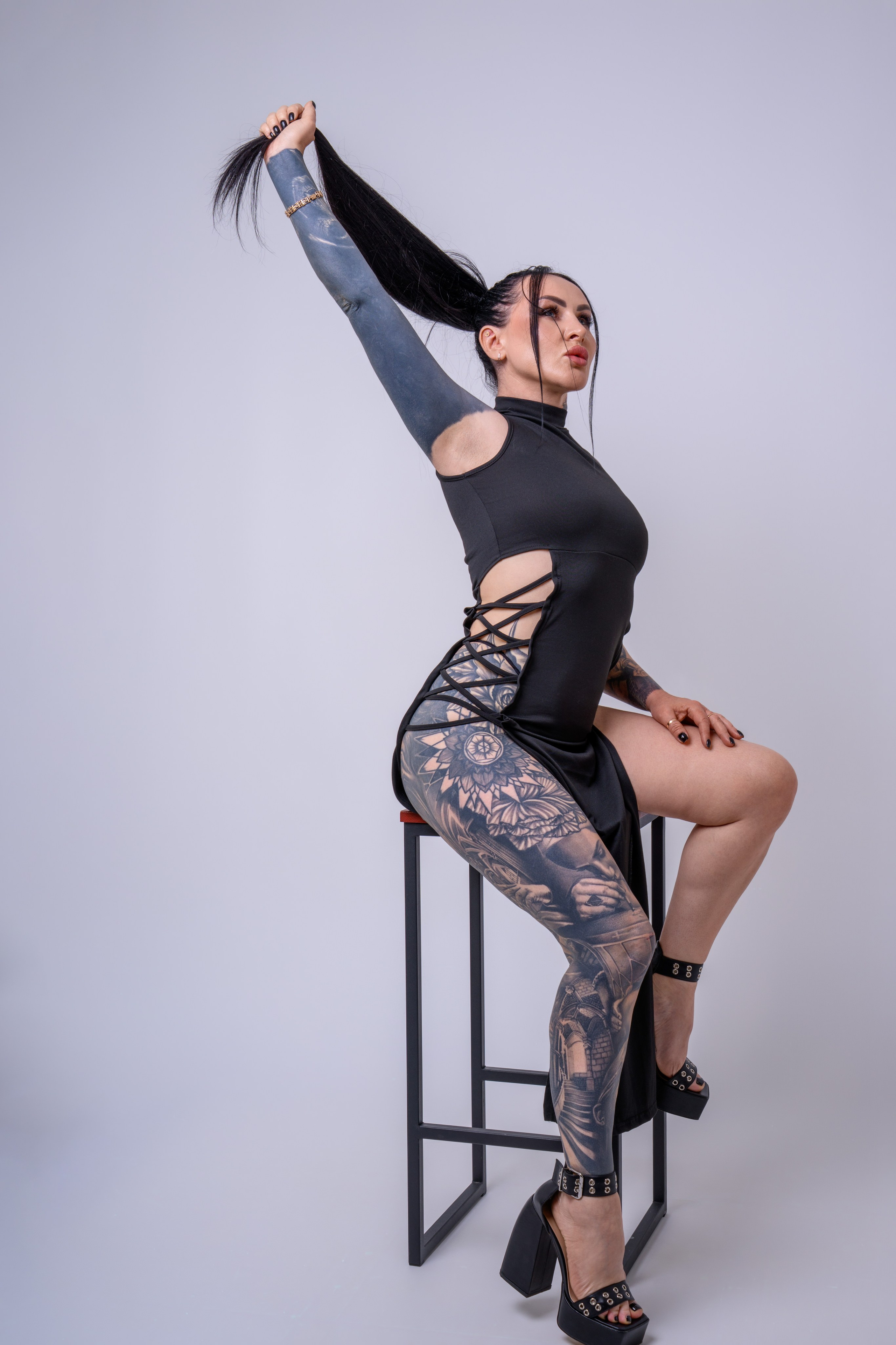 Индивидуальная фотосессия ко дню рождения ростов-на-дону фотограф гуково шахты новошахтинск фото для себя дерзкие фото красивая девушка. Фотограф Гуково Григорий Новиков novikov.foto