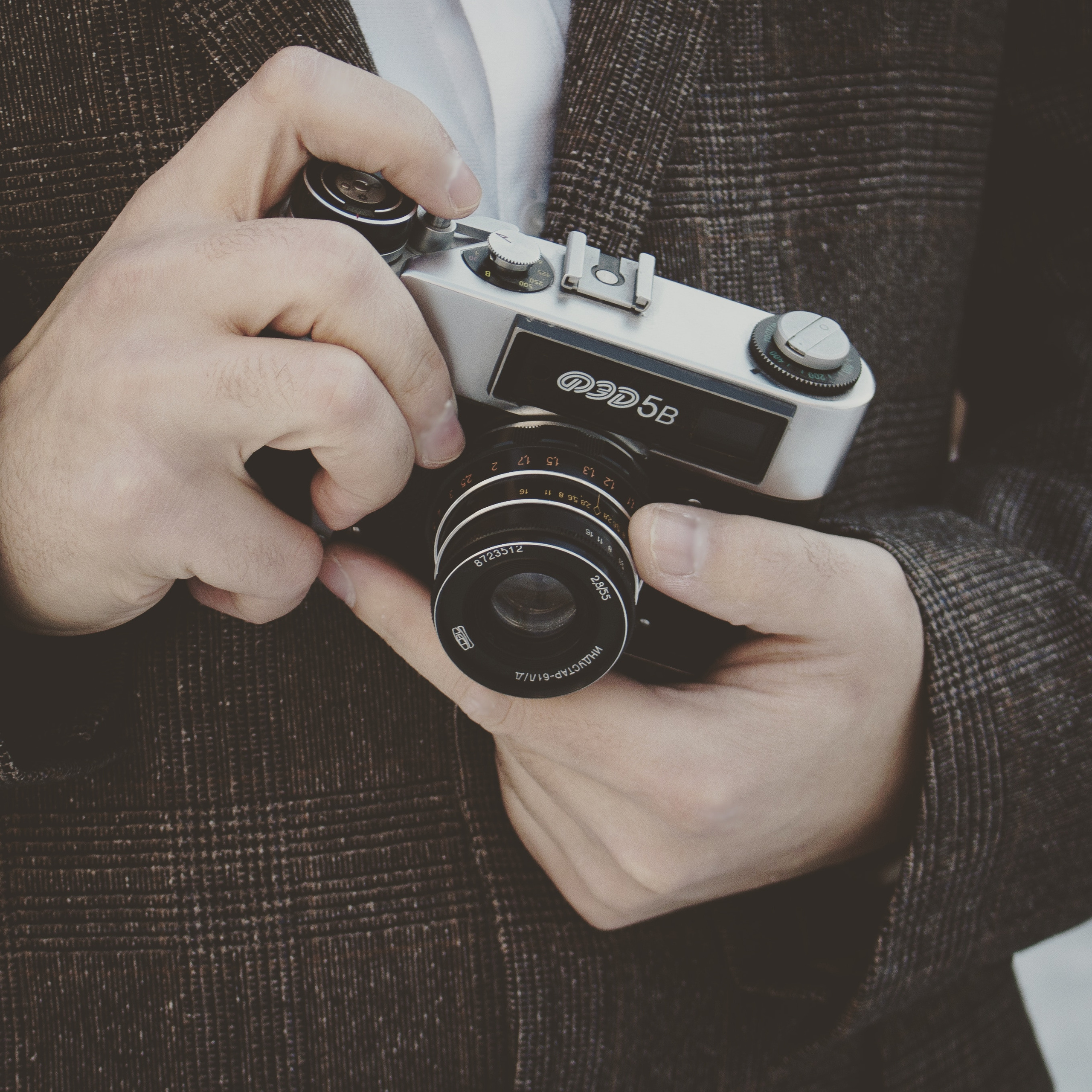 Игорь. Фотографии на грани чувств. Екатеринбург