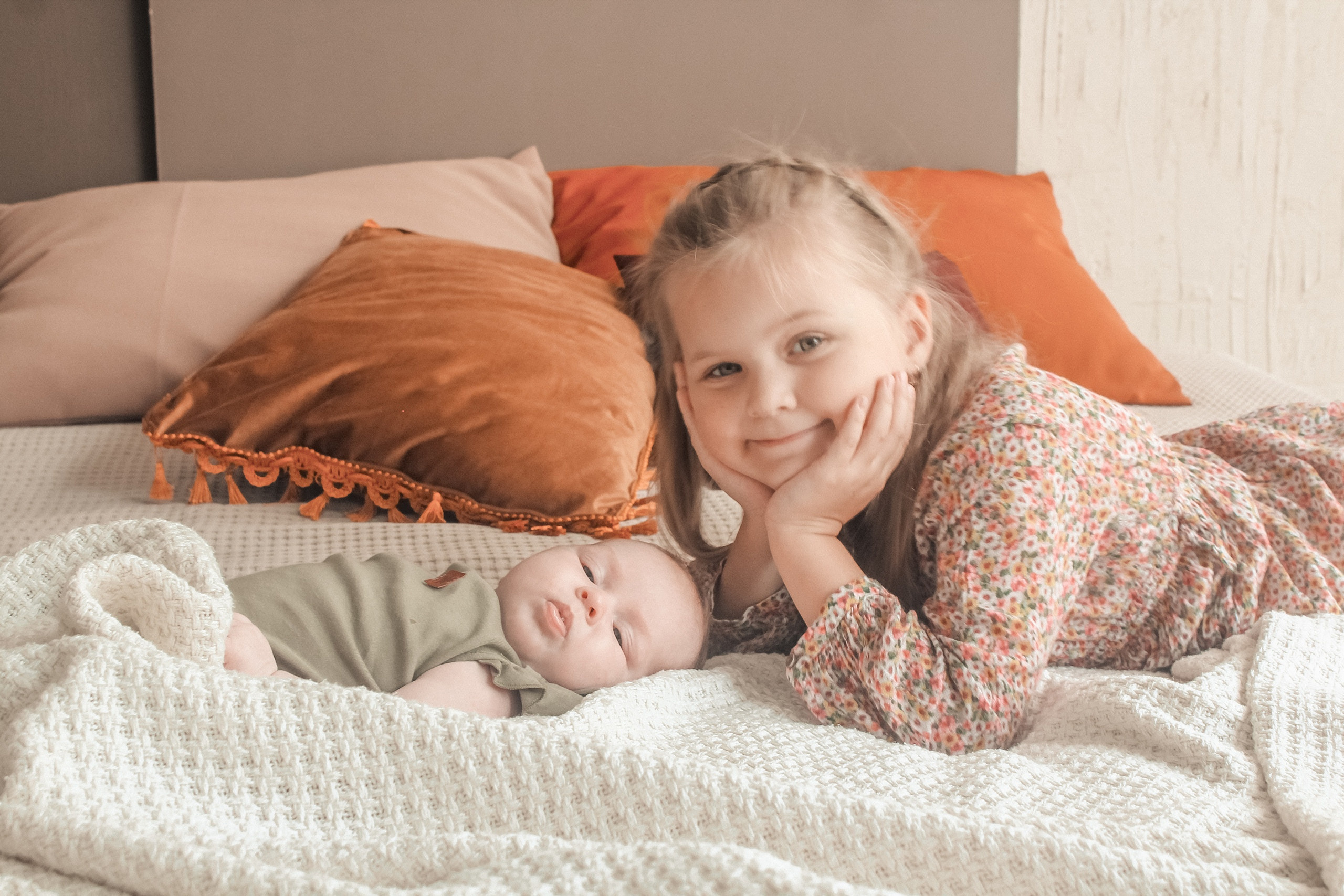 Ксения и ее семья ❤️. Фотографии на грани чувств. Екатеринбург