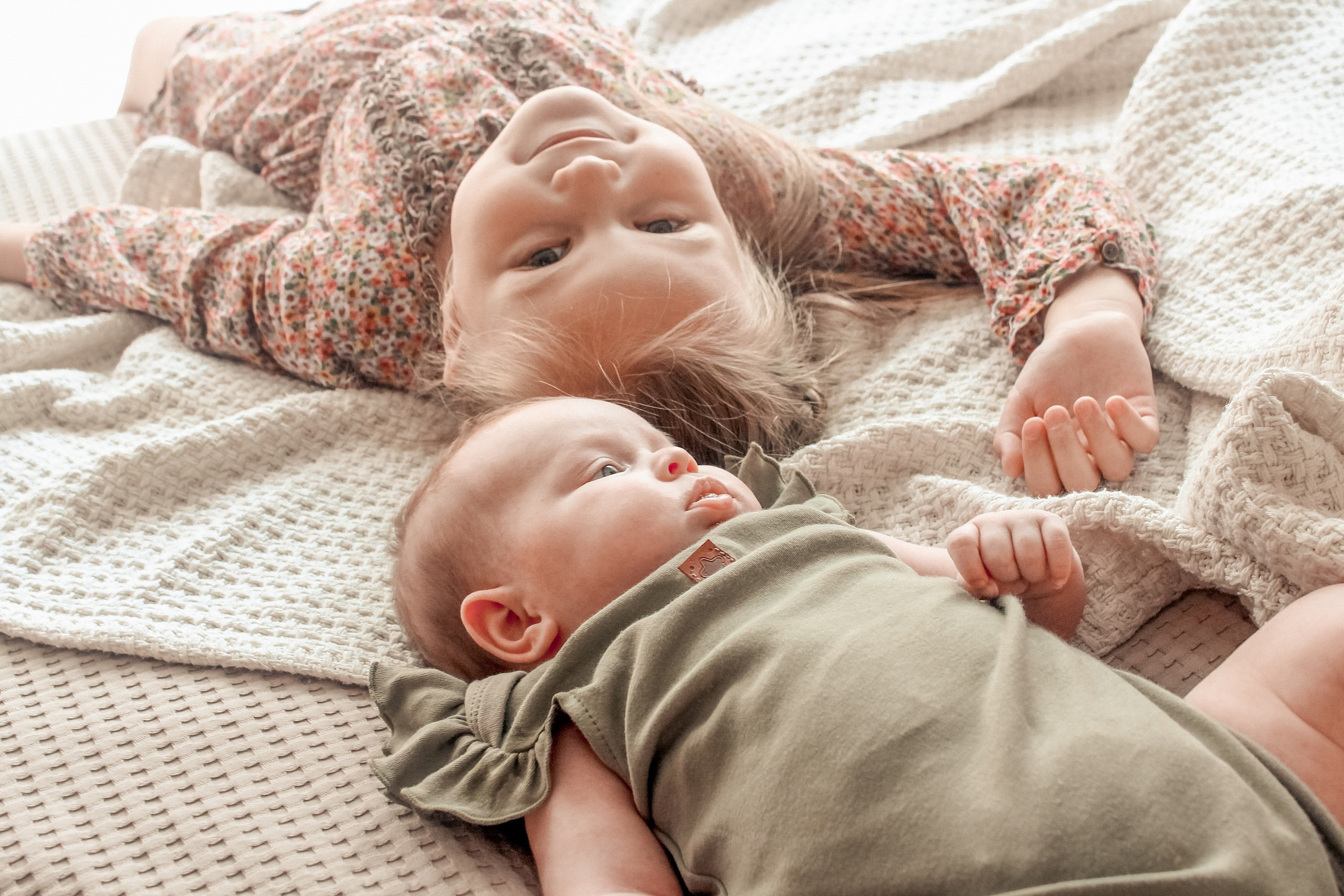 Ксения и ее семья ❤️. Фотографии на грани чувств. Екатеринбург