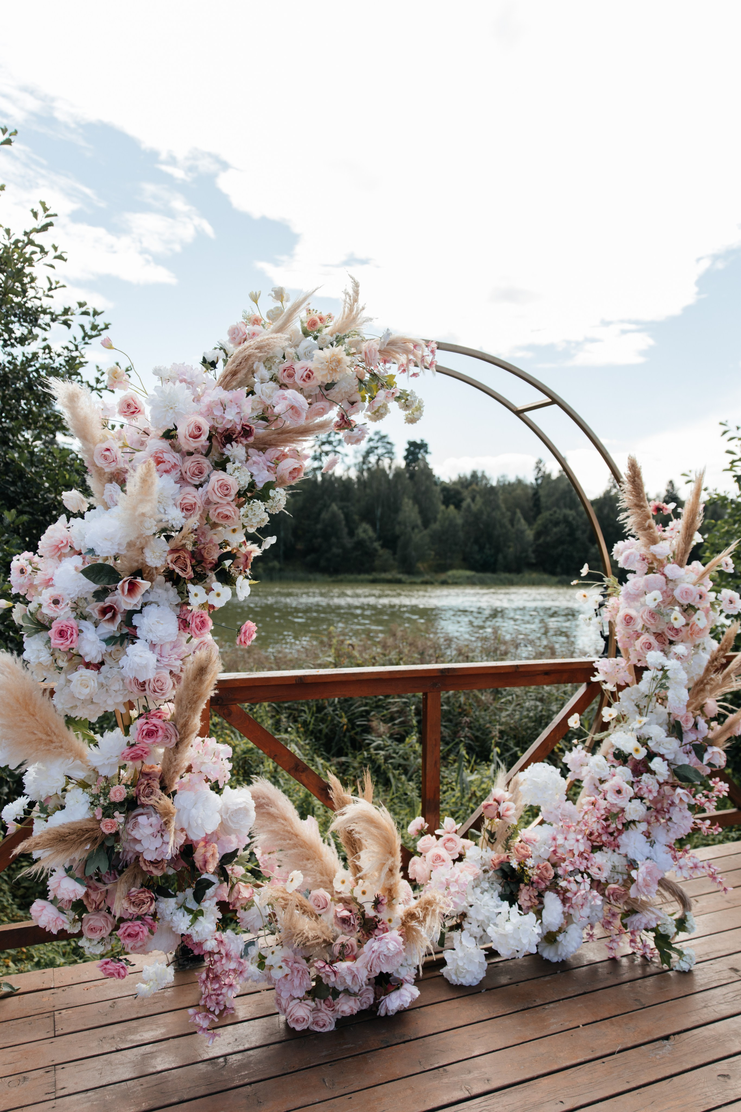 BORIS & ANASTASIA. Свадебное ФОТО & ВИДЕО Москва/Липецк