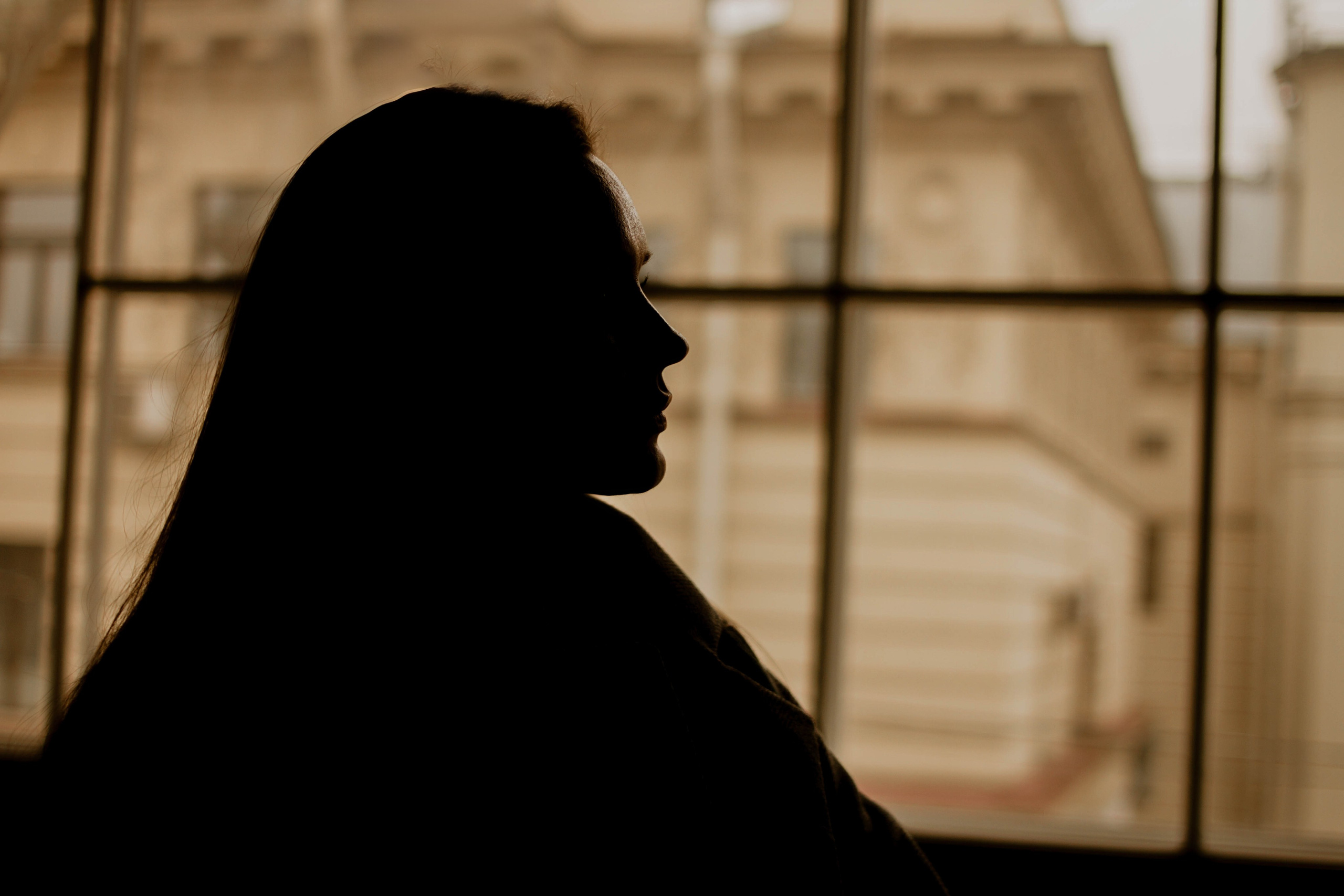 Витебский вокзал. Создадим шедевр? Виталина и её фотоискусство